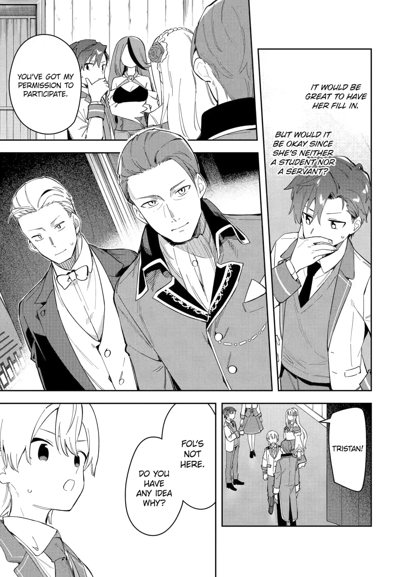 Page 13 of Chapter 31.1