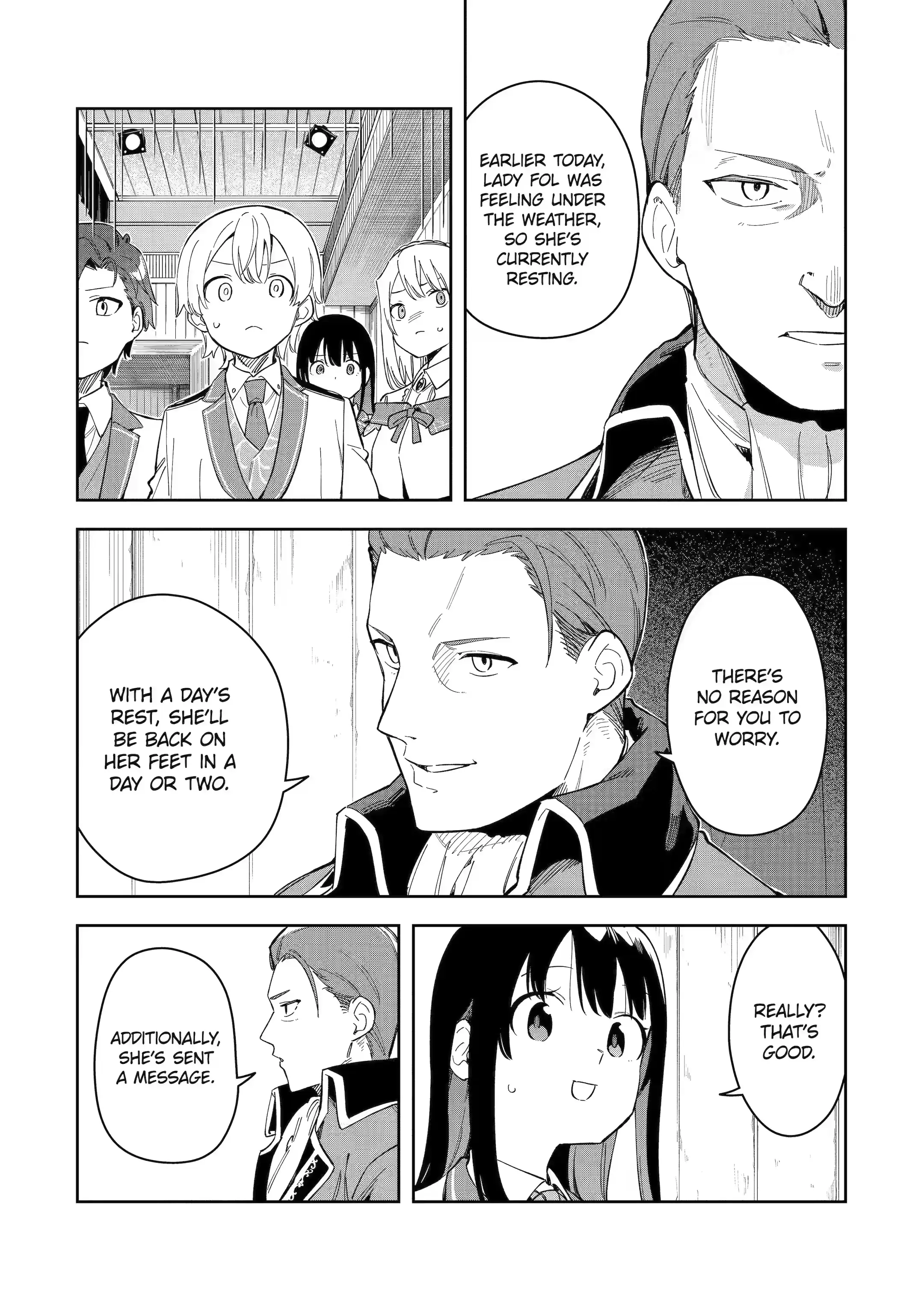Page 14 of Chapter 31.1