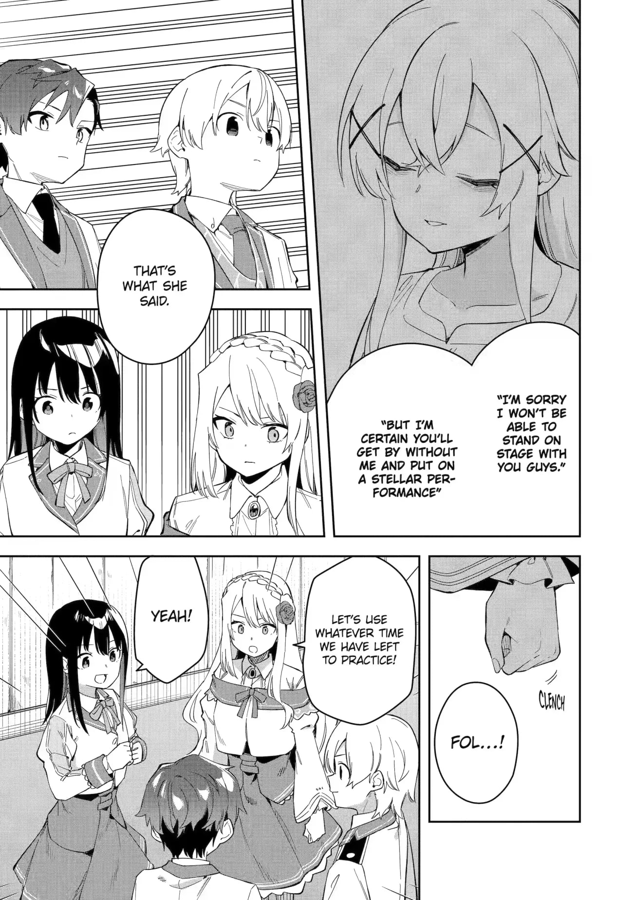 Page 15 of Chapter 31.1
