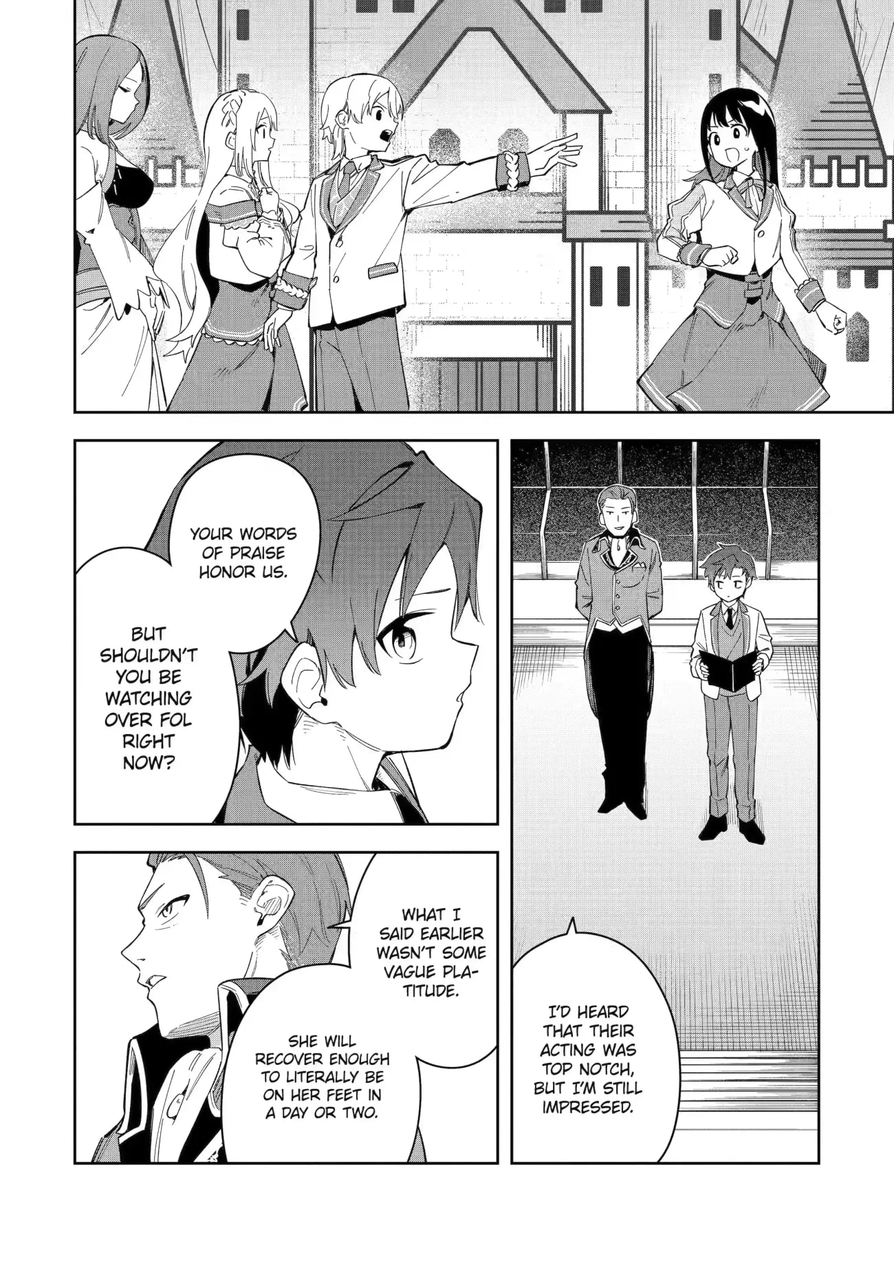 Page 16 of Chapter 31.1