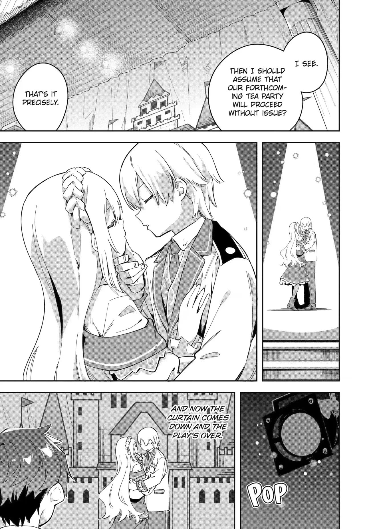 Page 17 of Chapter 31.1