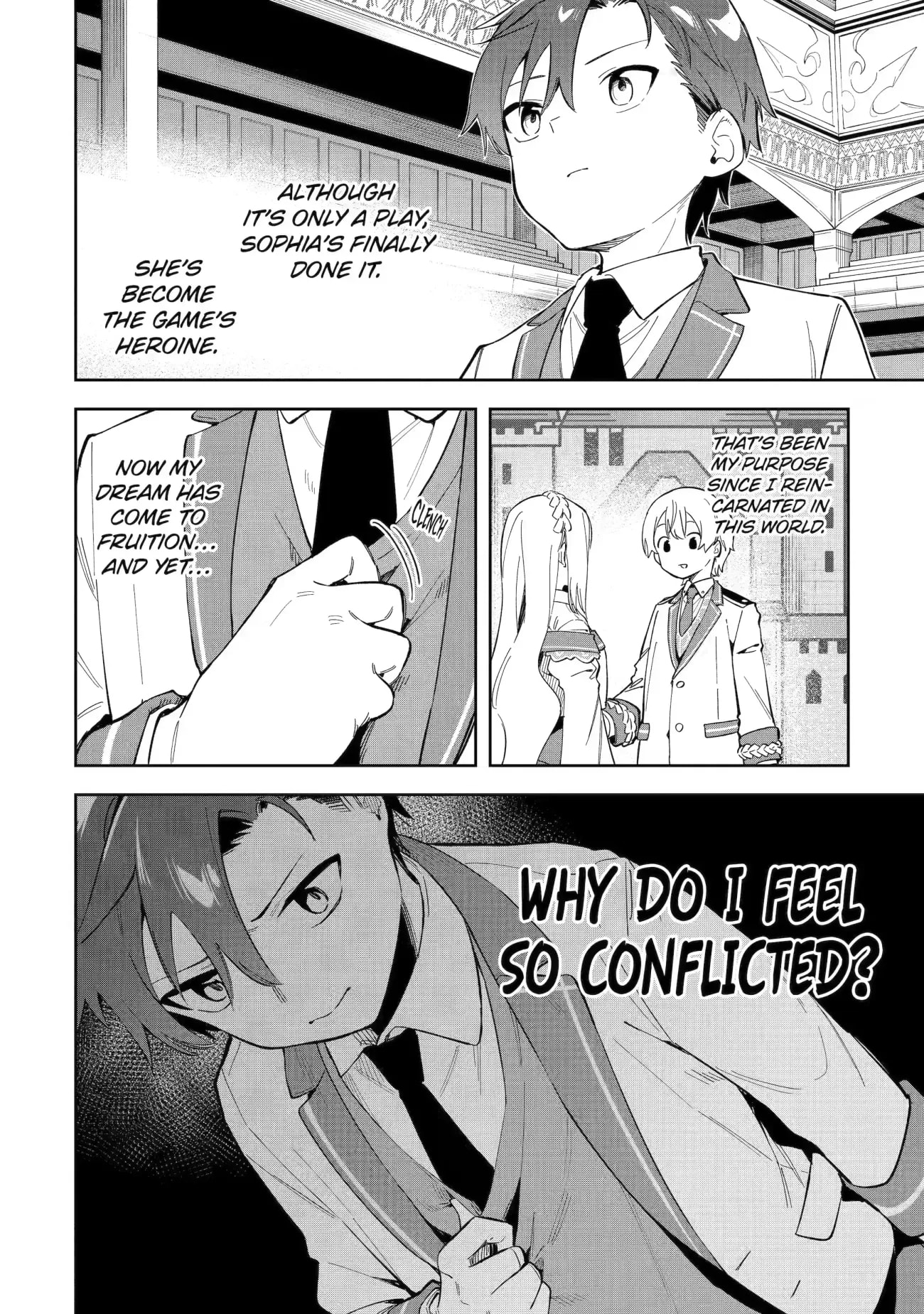 Page 18 of Chapter 31.1