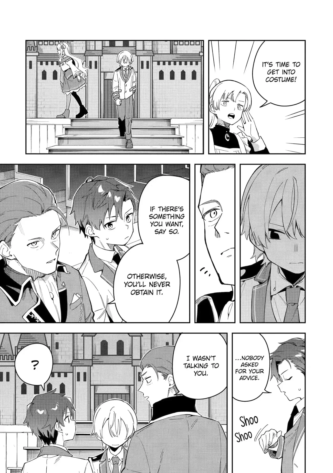 Page 19 of Chapter 31.1