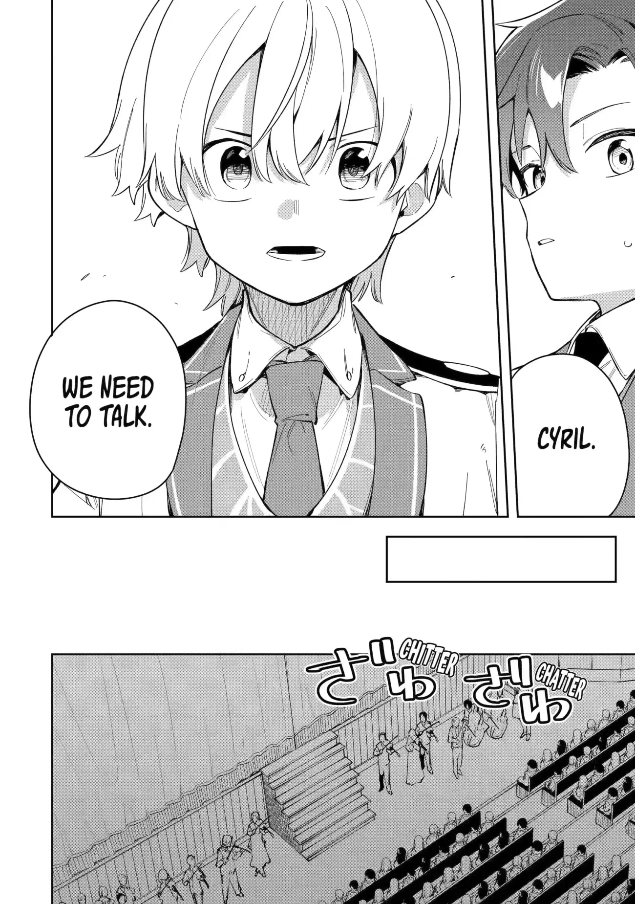 Page 20 of Chapter 31.1