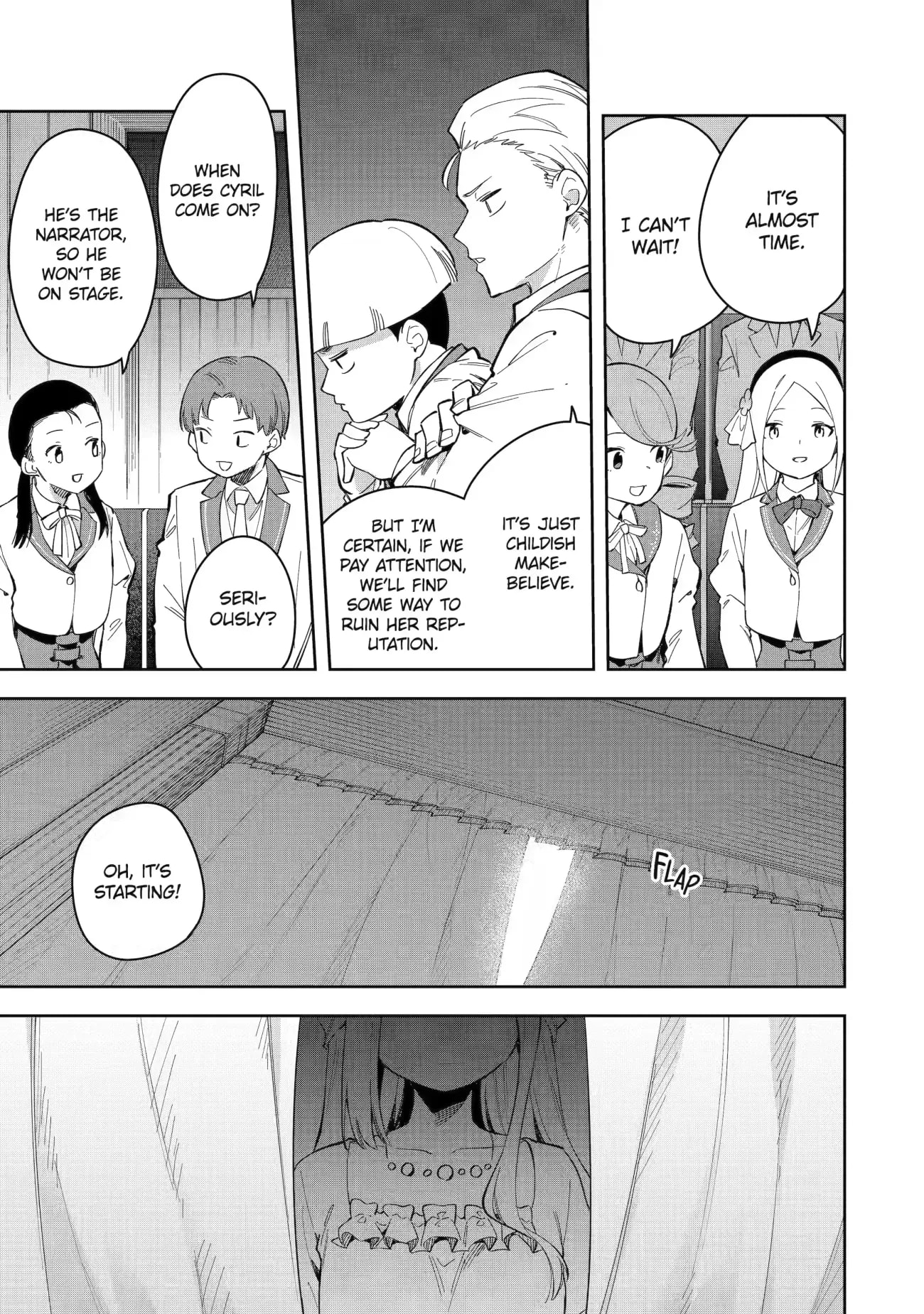 Page 1 of Chapter 31.2