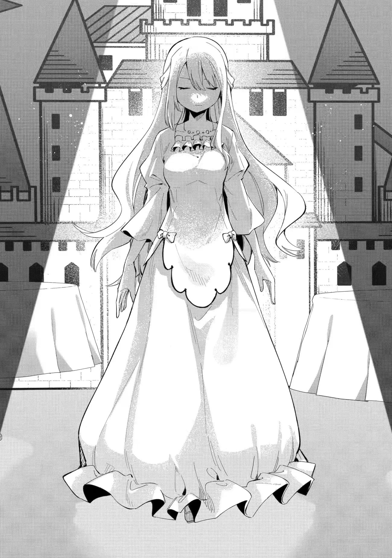 Page 2 of Chapter 31.2