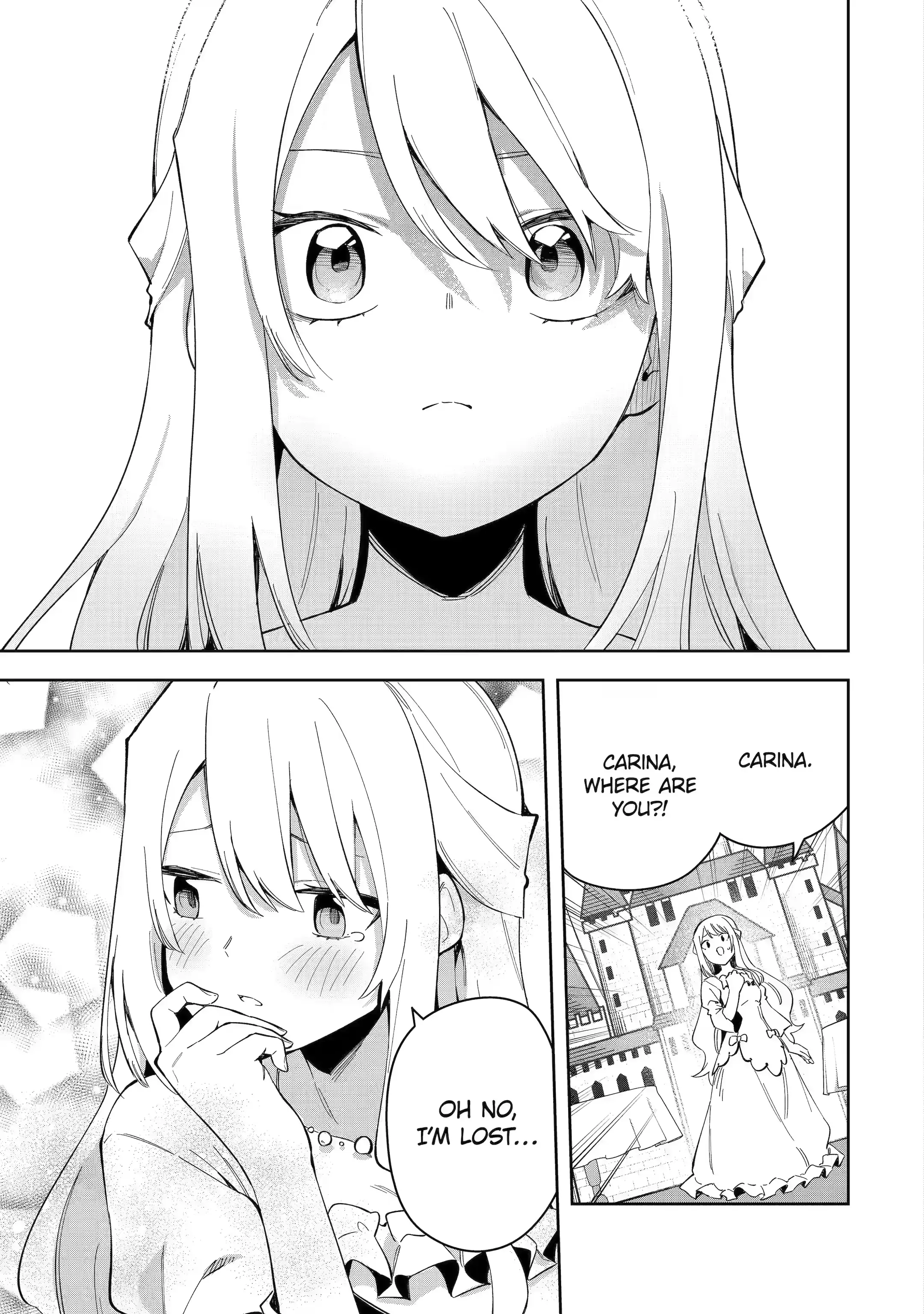Page 3 of Chapter 31.2
