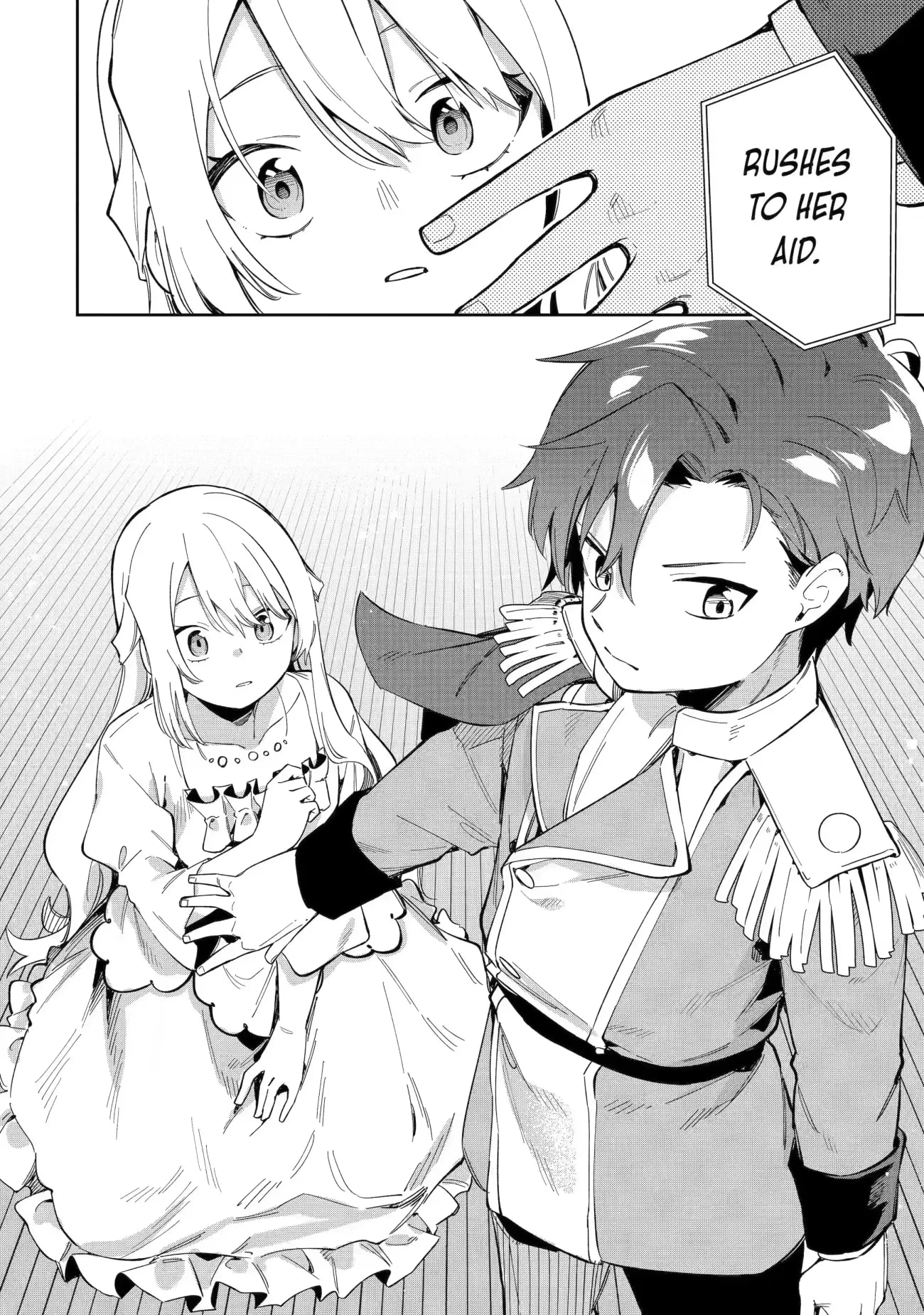 Page 6 of Chapter 31.2