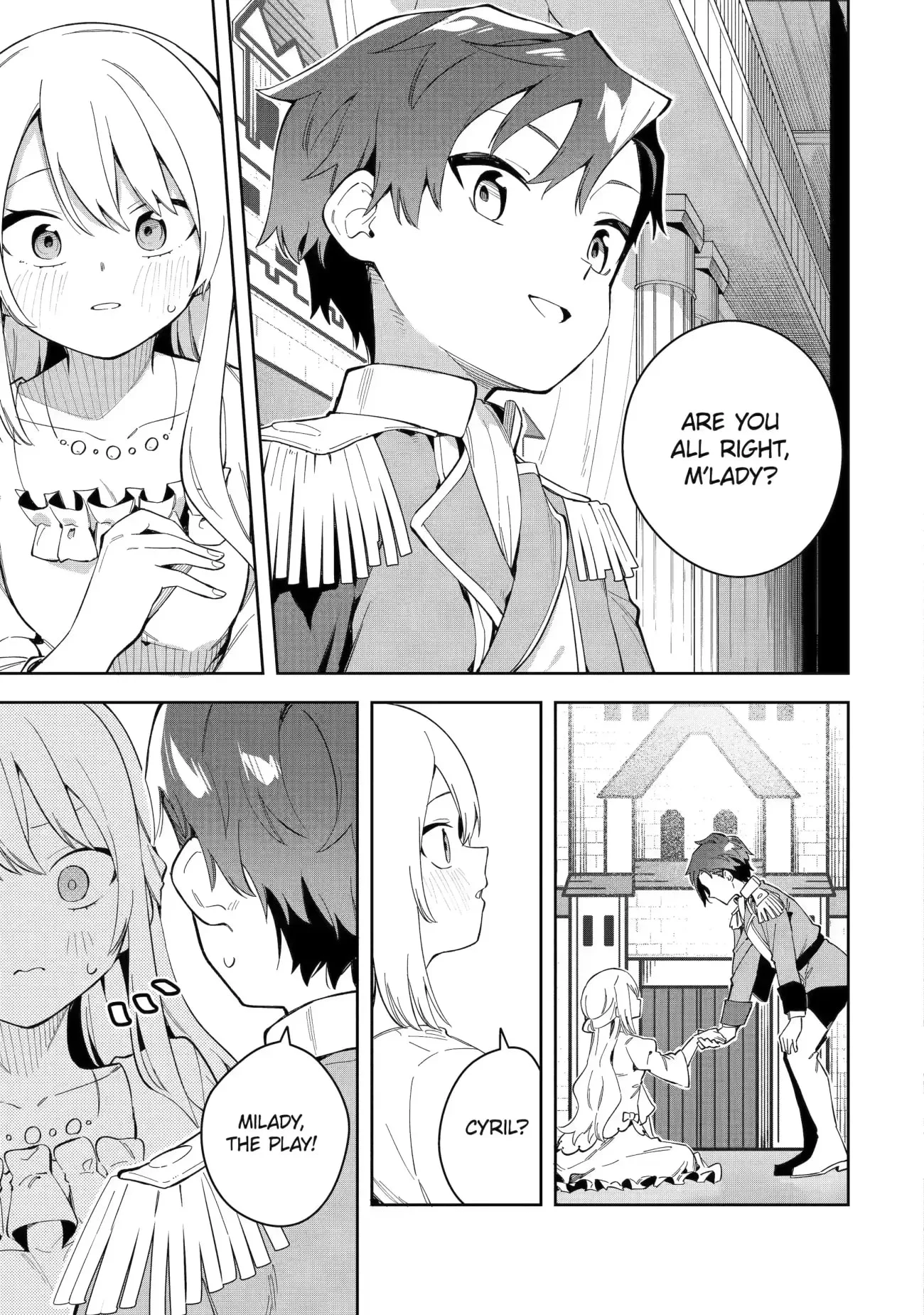 Page 7 of Chapter 31.2