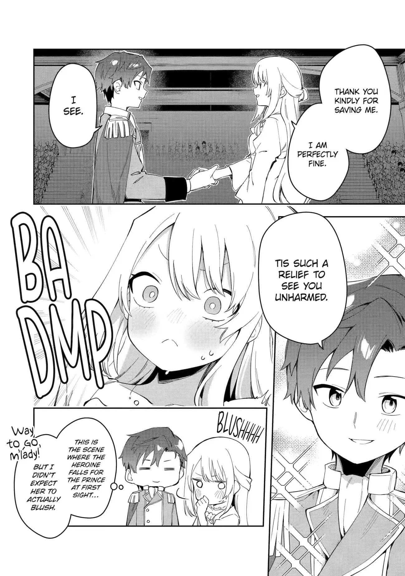 Page 8 of Chapter 31.2