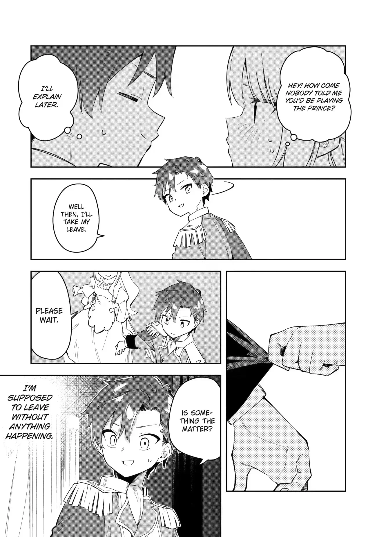 Page 9 of Chapter 31.2