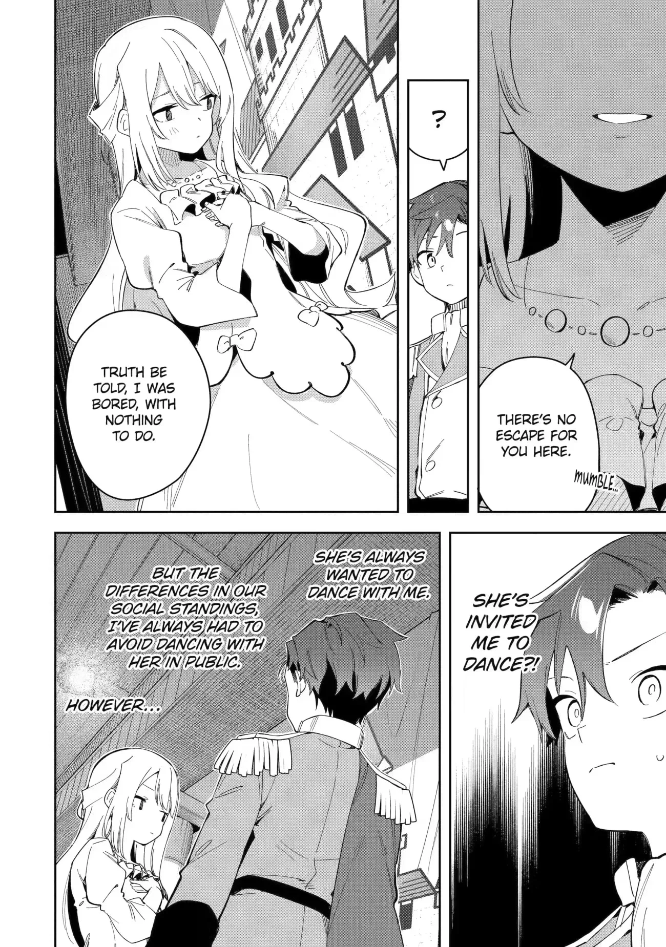 Page 10 of Chapter 31.2