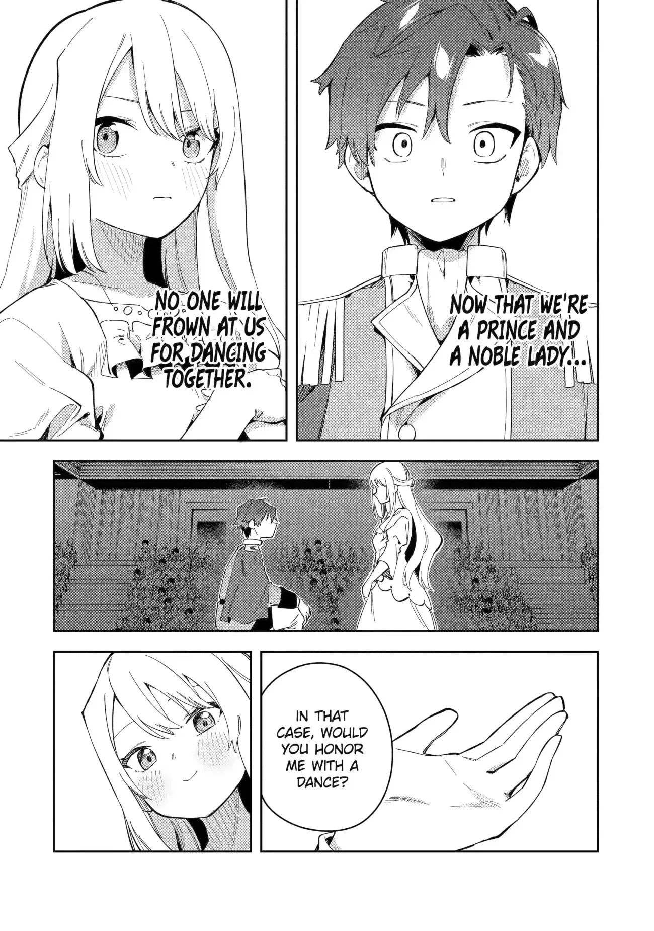 Page 11 of Chapter 31.2