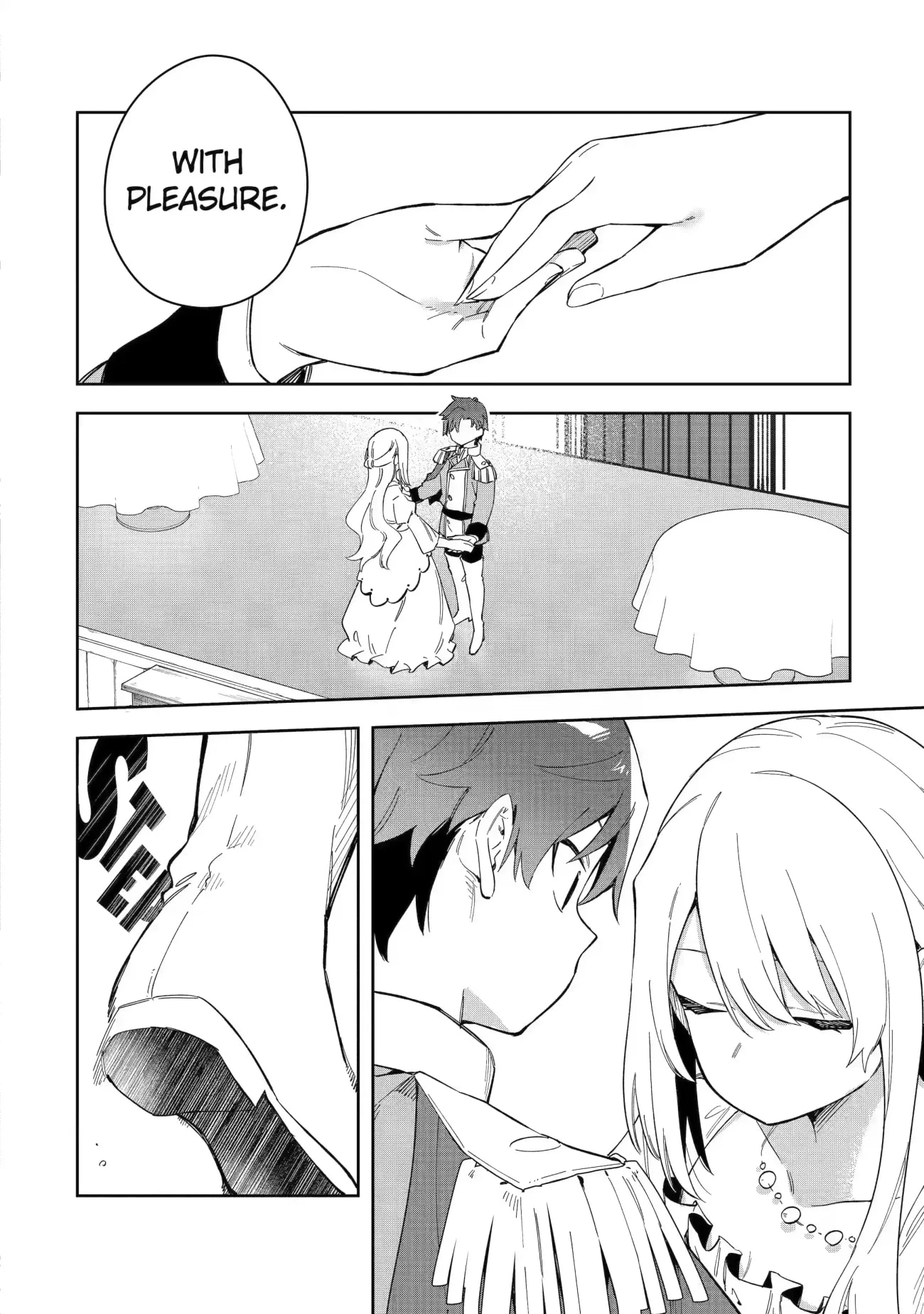 Page 12 of Chapter 31.2