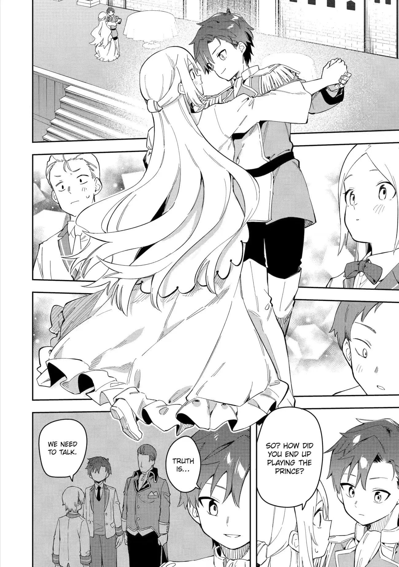 Page 14 of Chapter 31.2