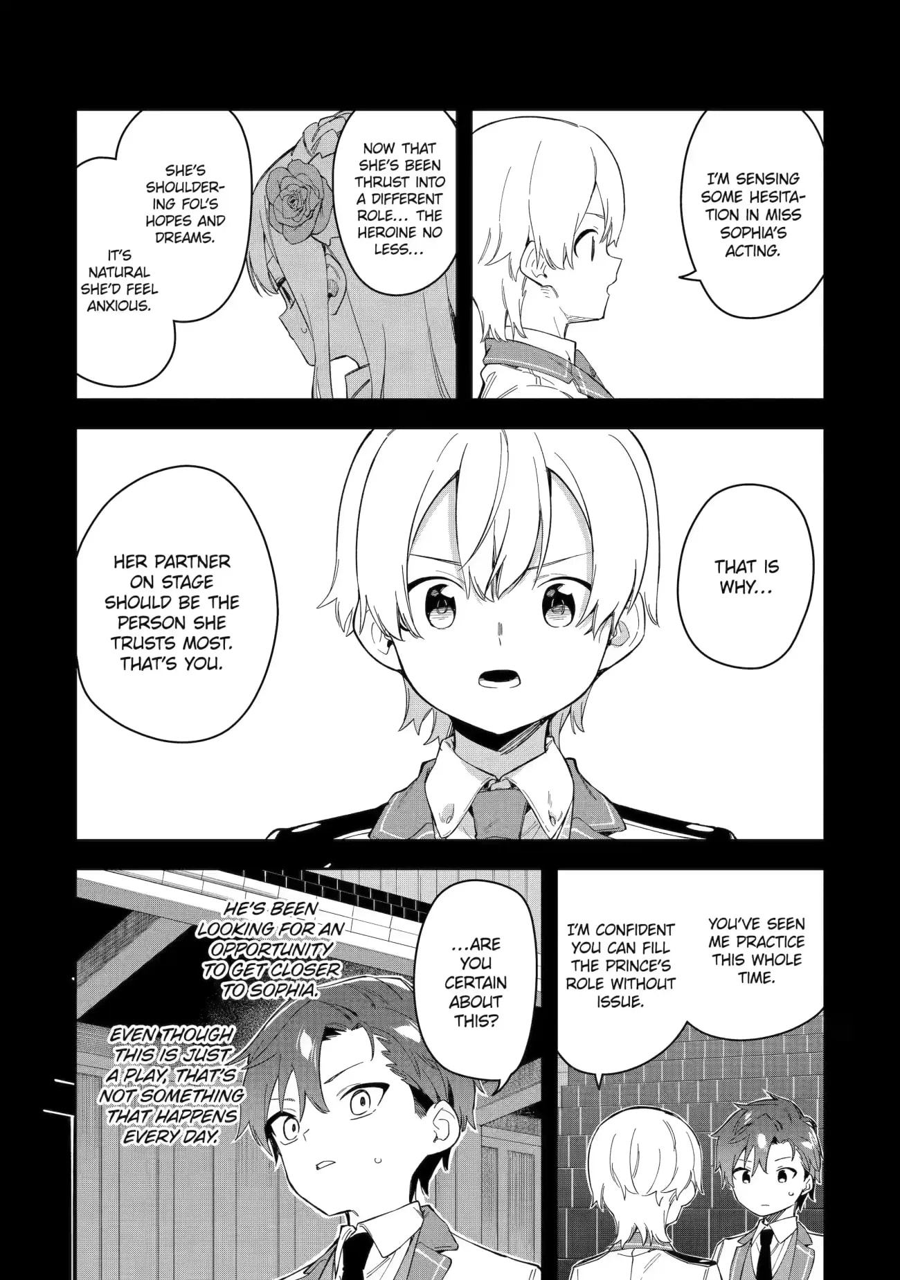 Page 15 of Chapter 31.2