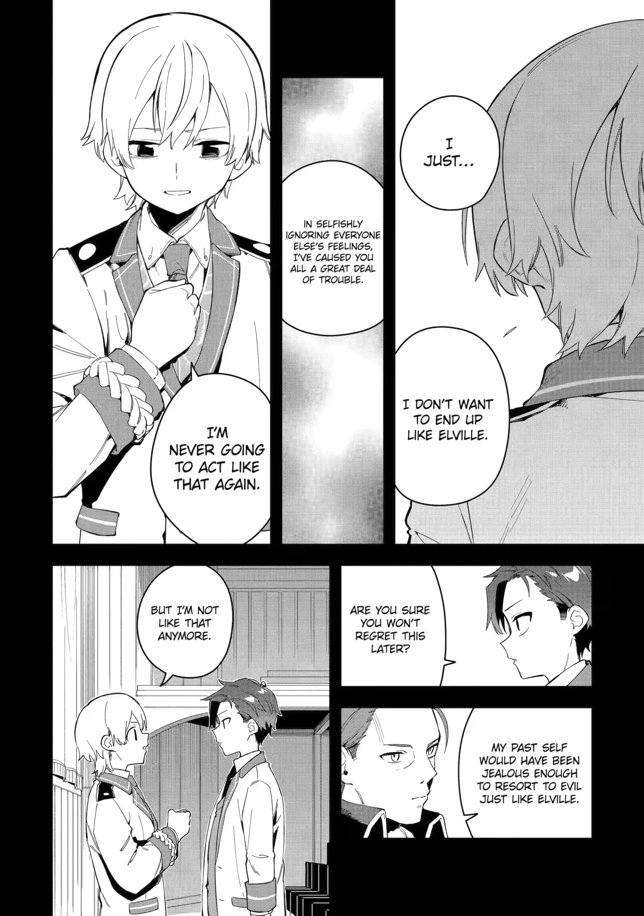 Page 16 of Chapter 31.2