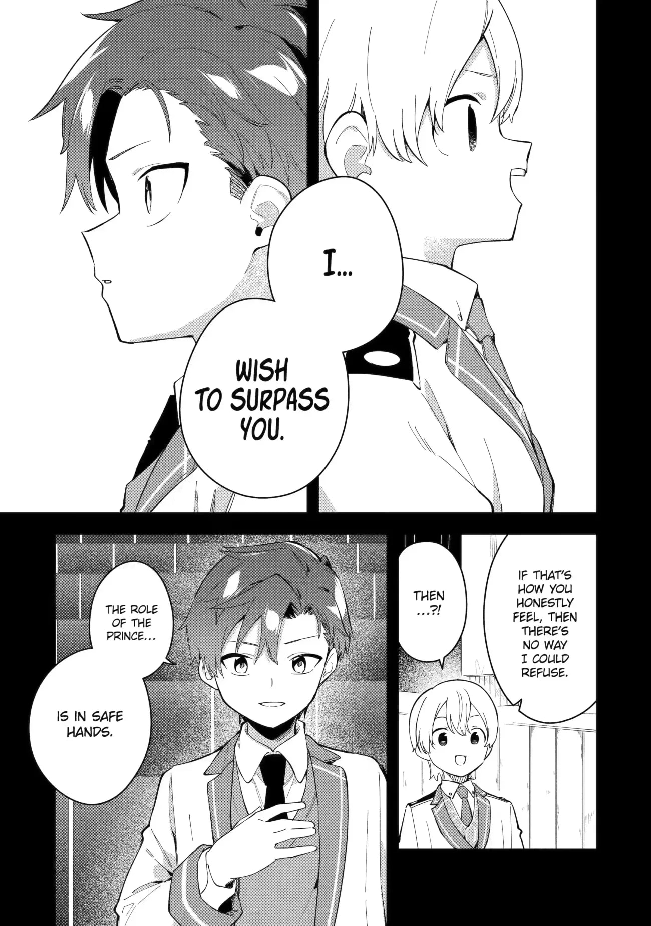 Page 17 of Chapter 31.2