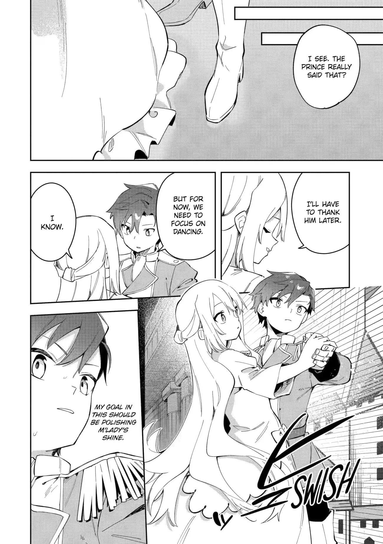 Page 18 of Chapter 31.2