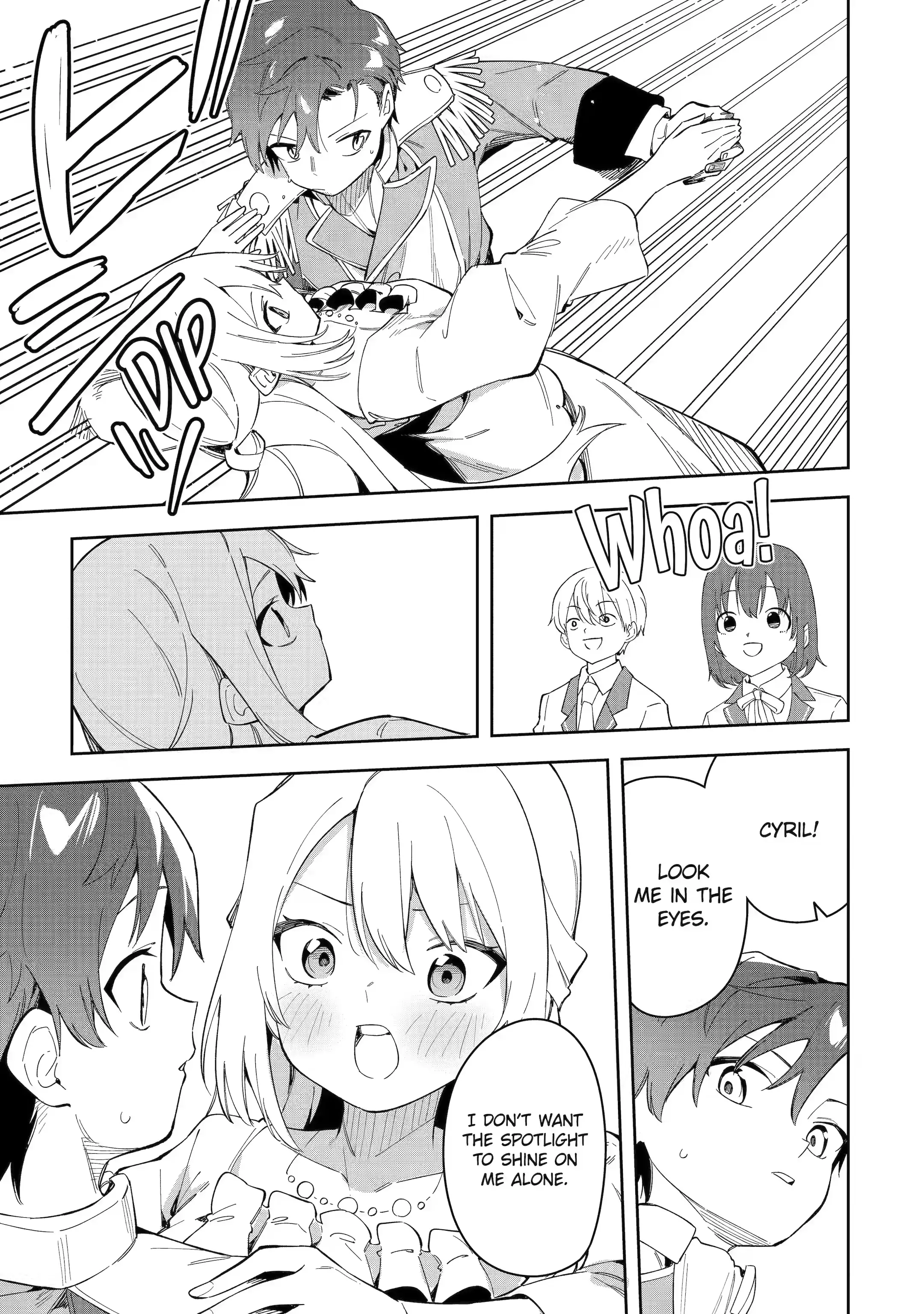 Page 19 of Chapter 31.2