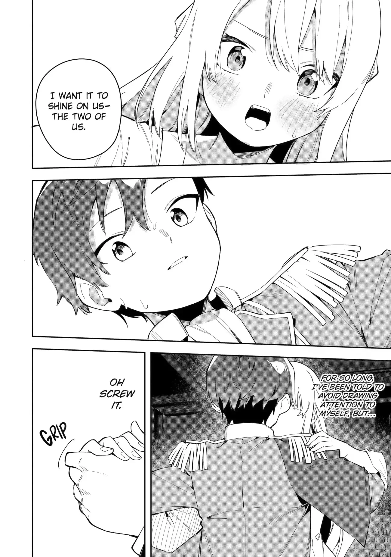 Page 20 of Chapter 31.2