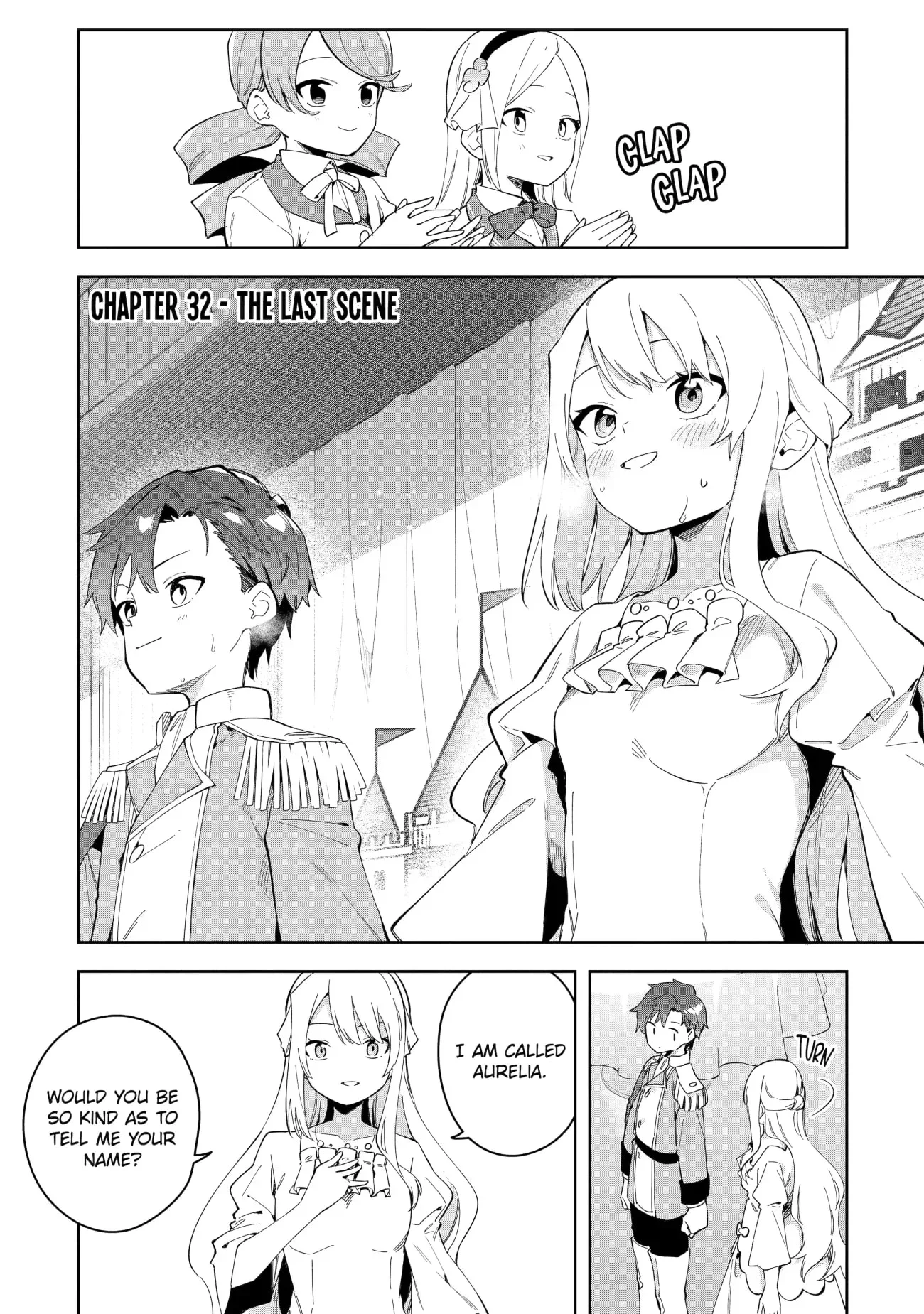 Page 1 of Chapter 32