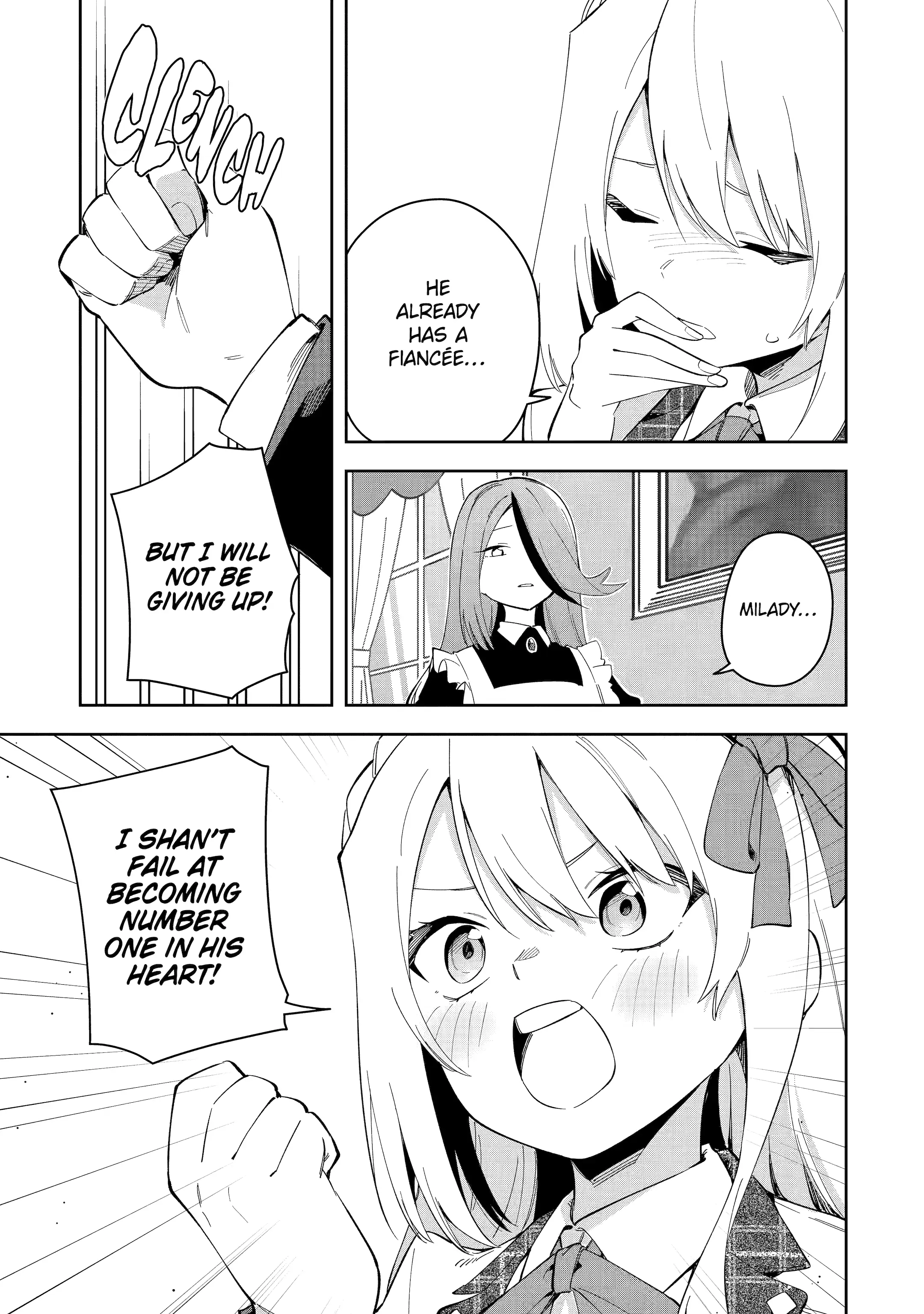 Page 3 of Chapter 32