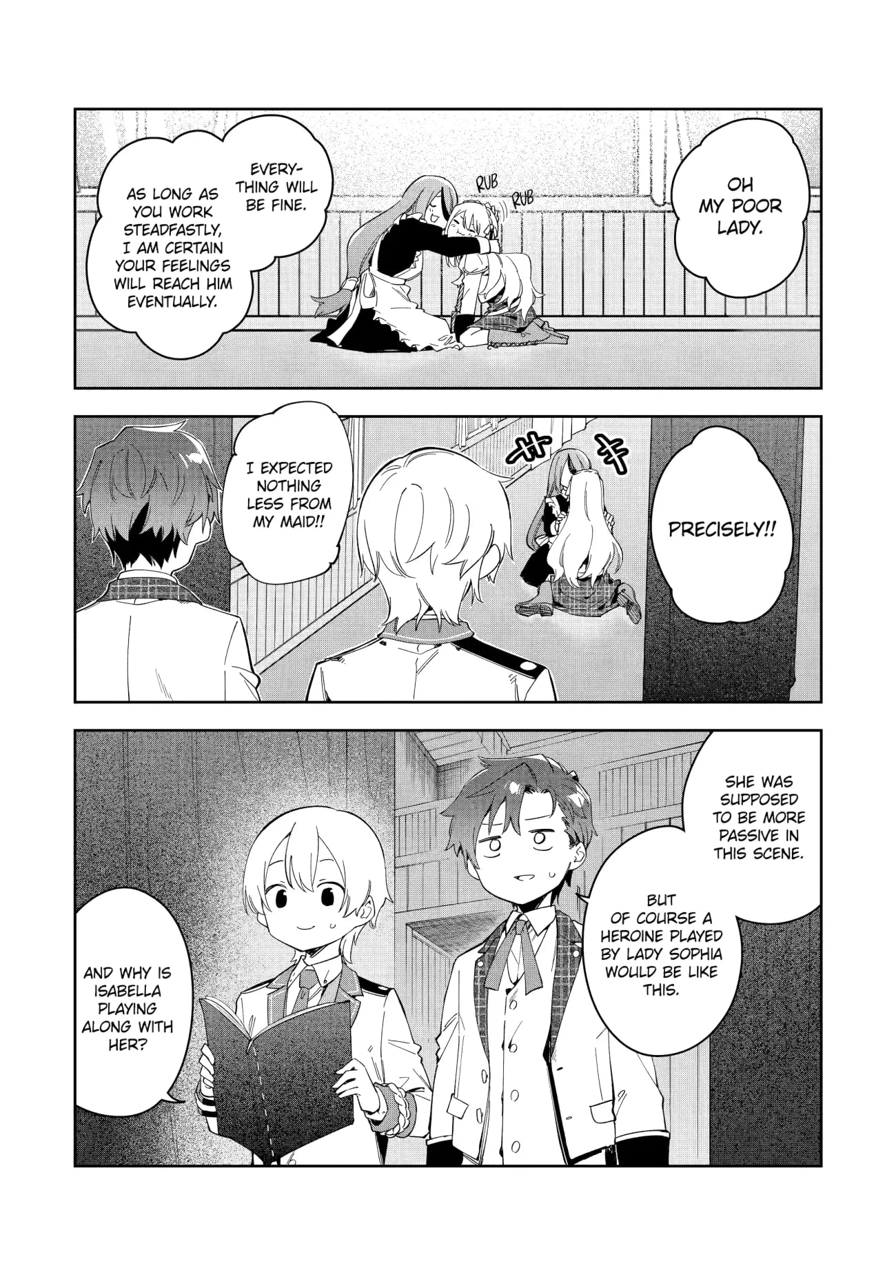 Page 4 of Chapter 32