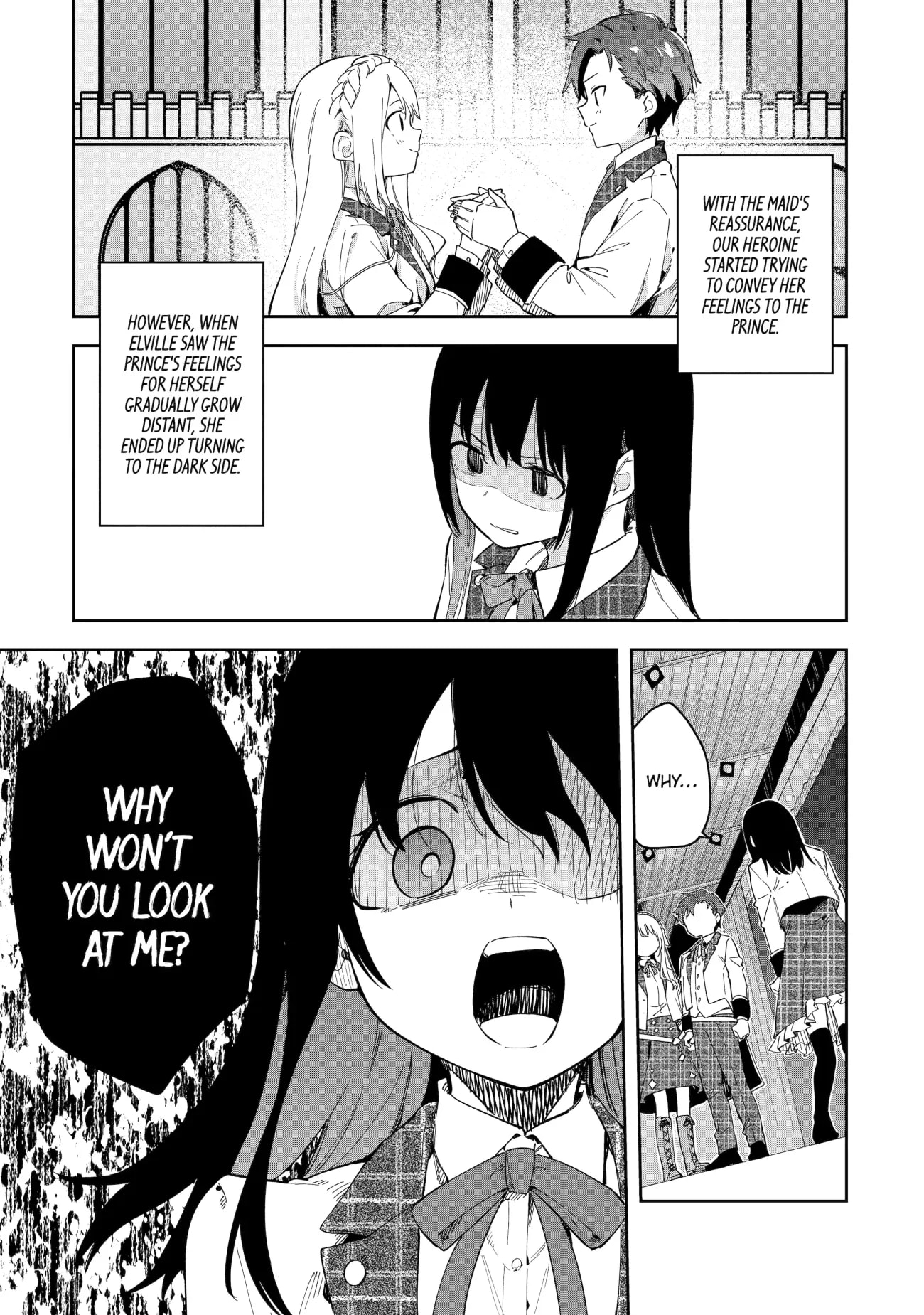 Page 5 of Chapter 32