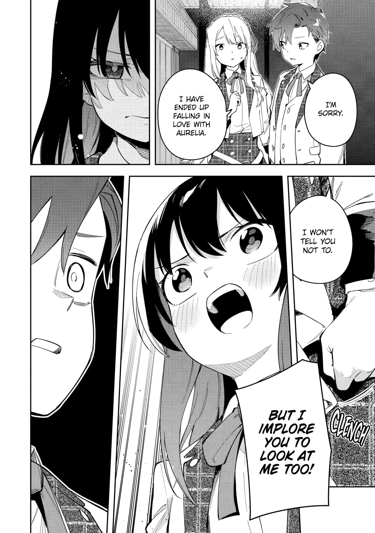 Page 6 of Chapter 32