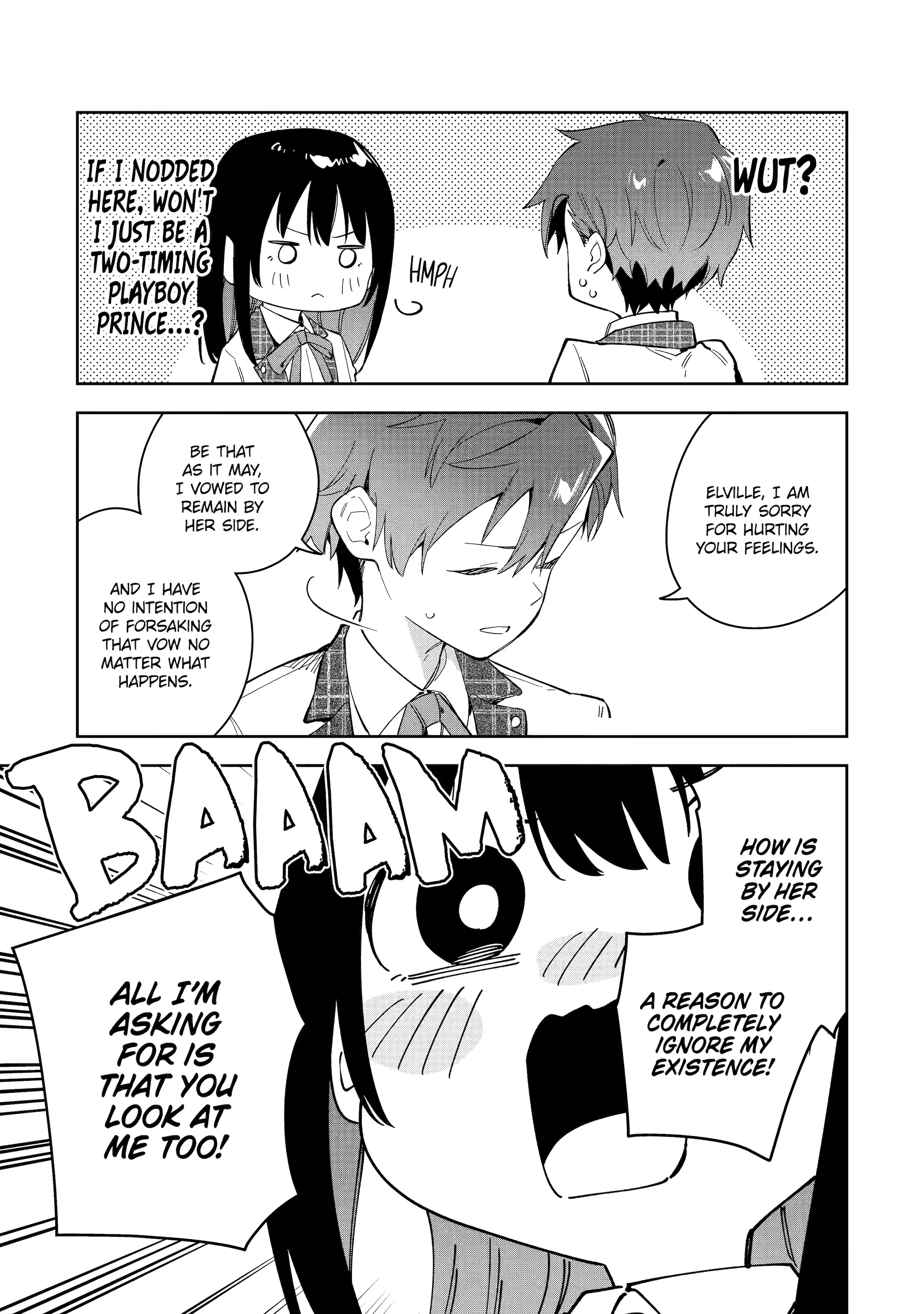 Page 7 of Chapter 32
