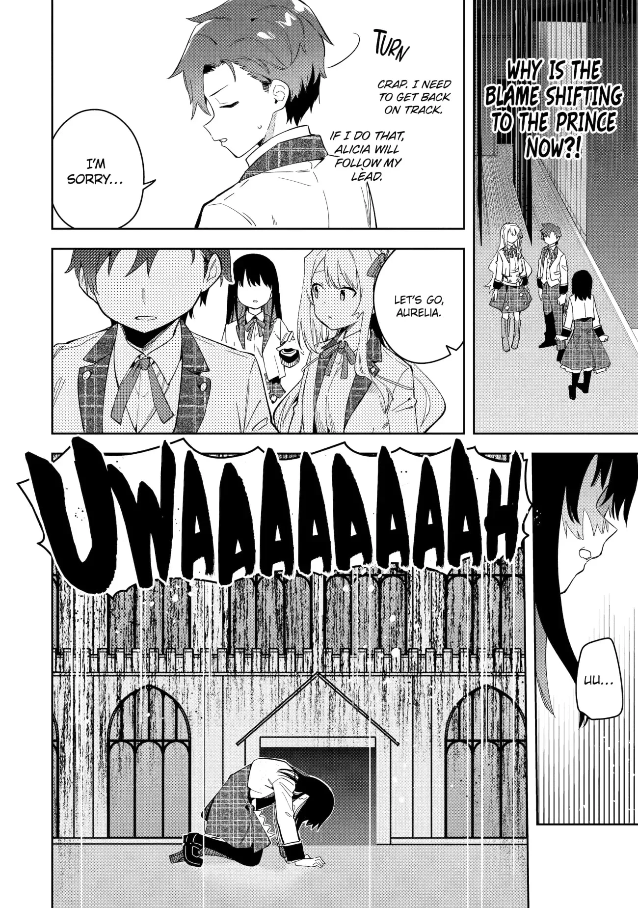 Page 8 of Chapter 32