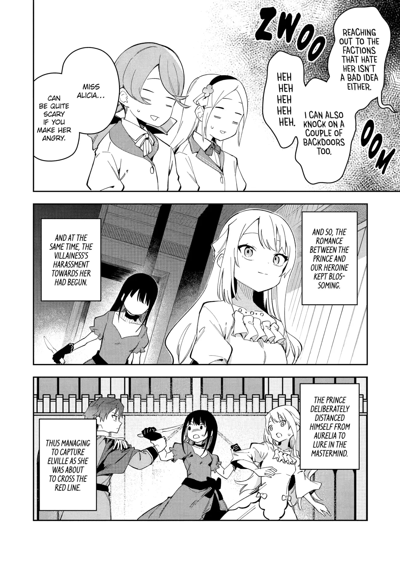 Page 10 of Chapter 32