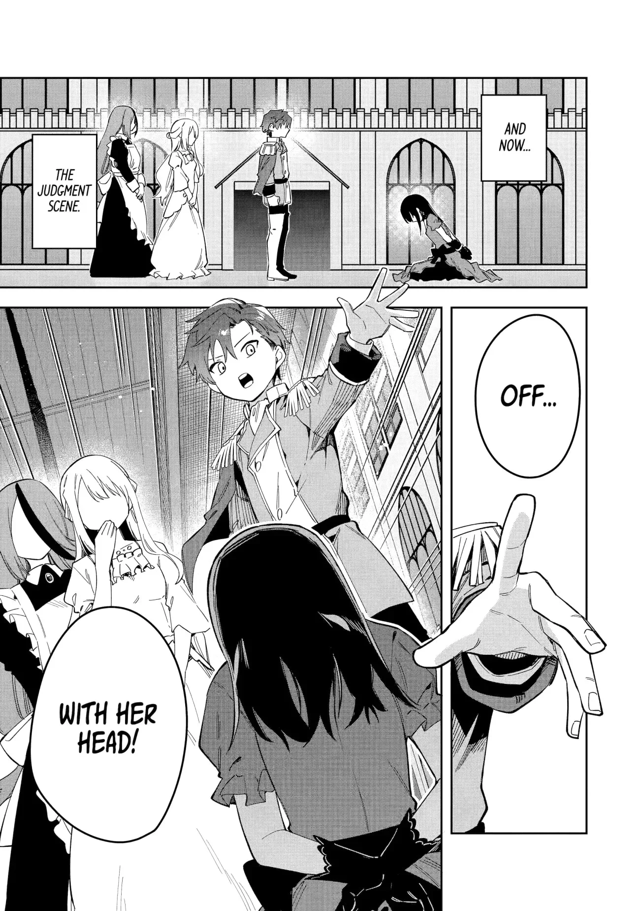 Page 11 of Chapter 32