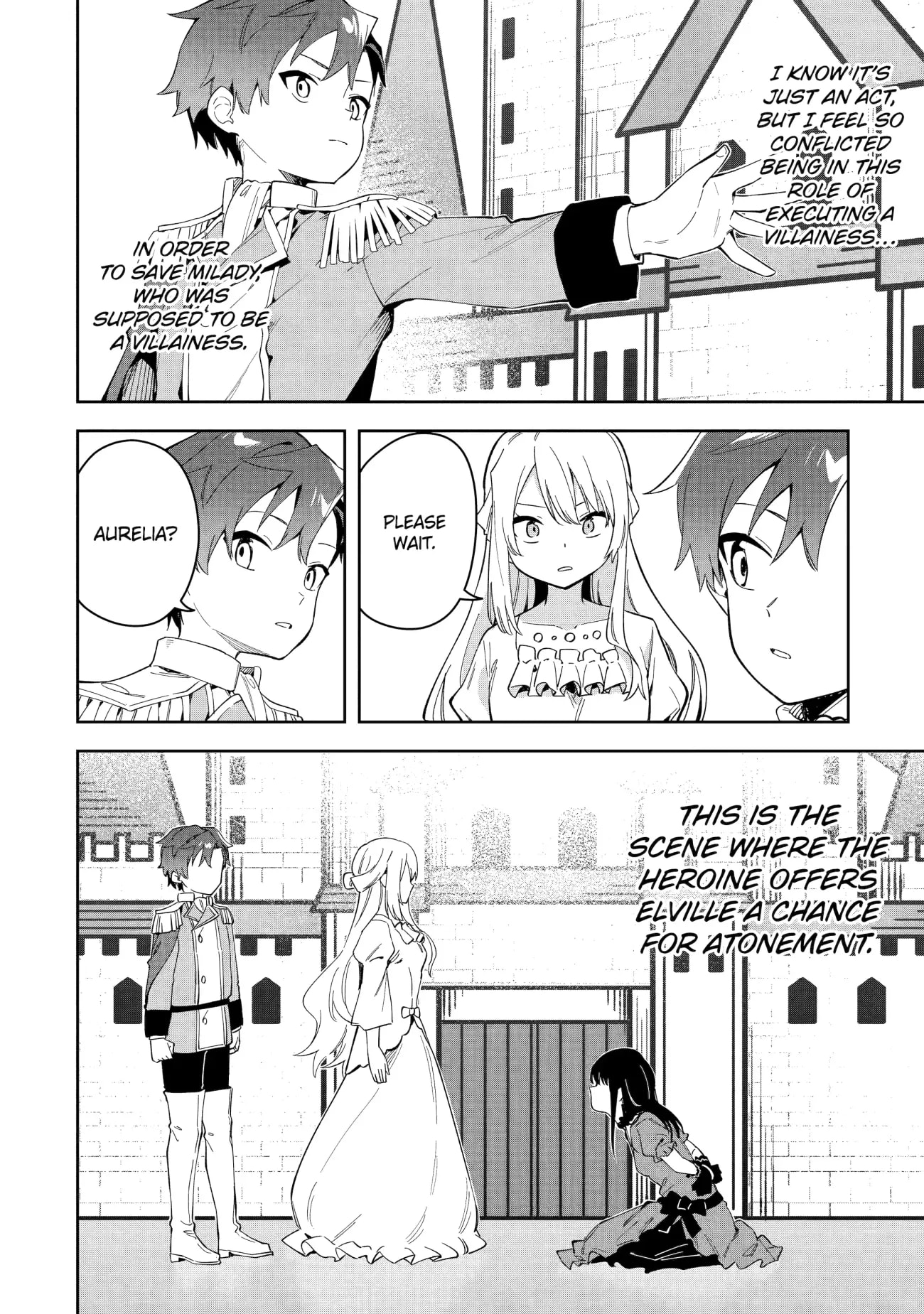 Page 12 of Chapter 32