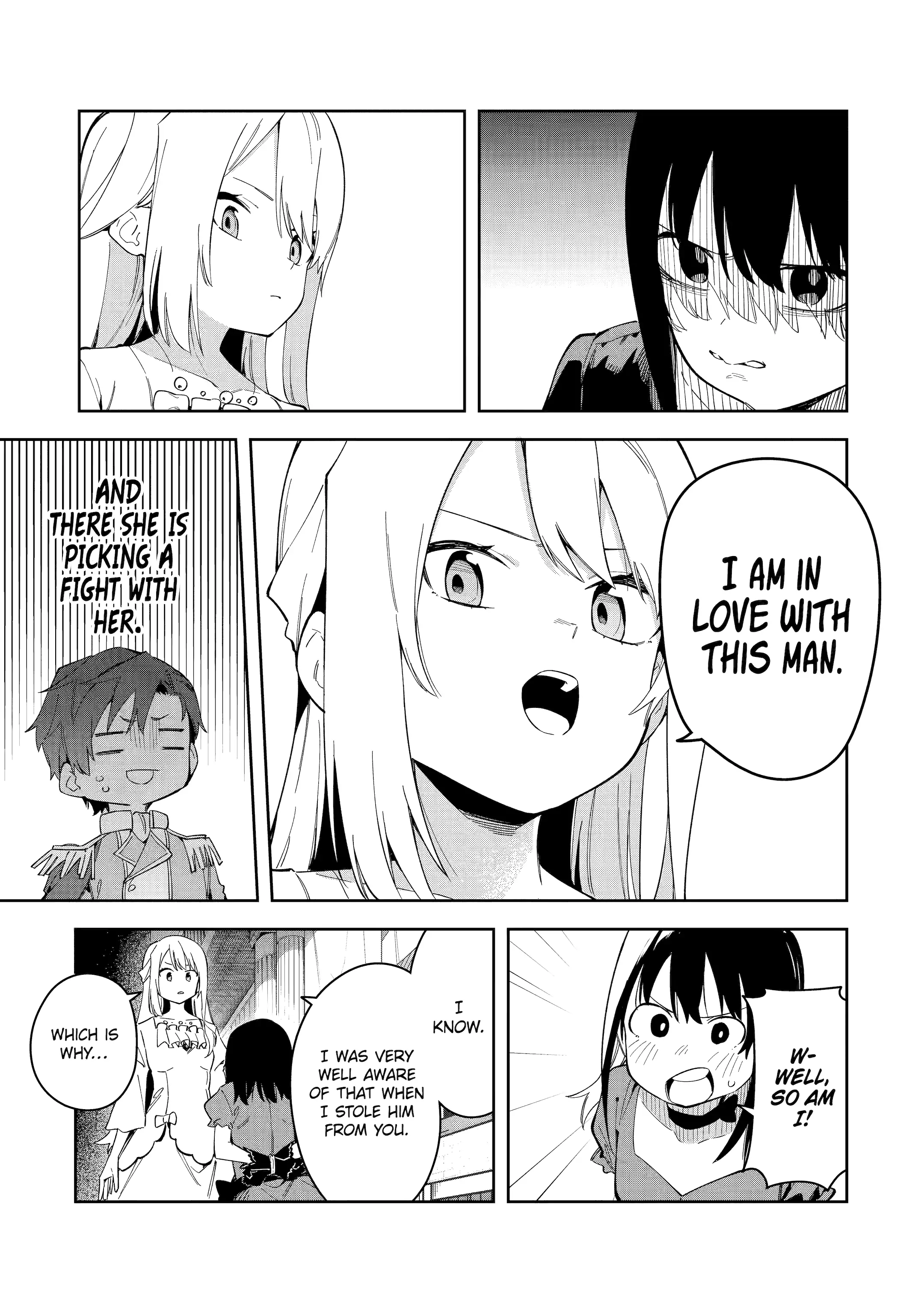 Page 13 of Chapter 32