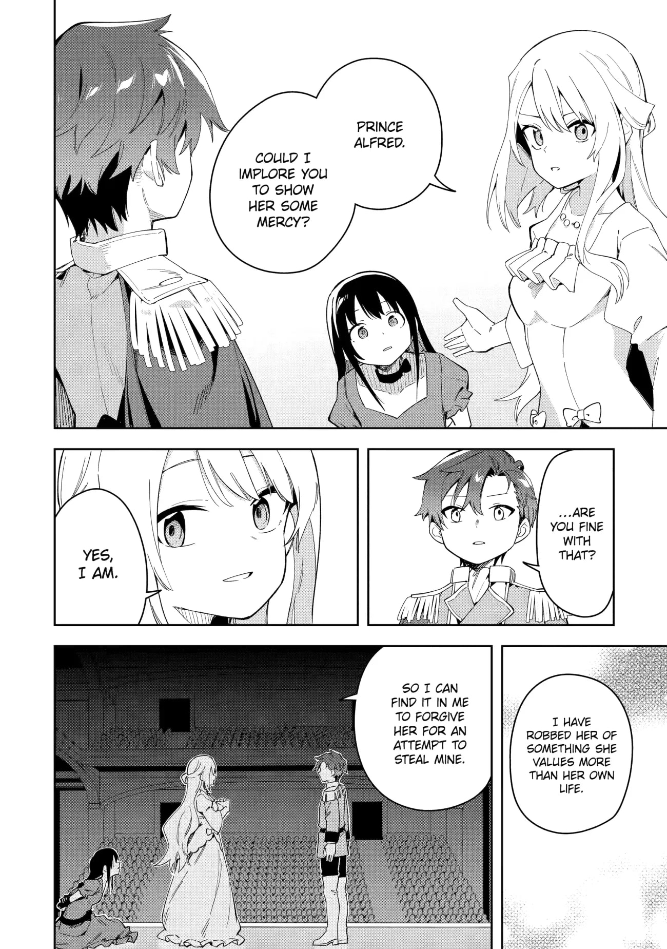 Page 14 of Chapter 32