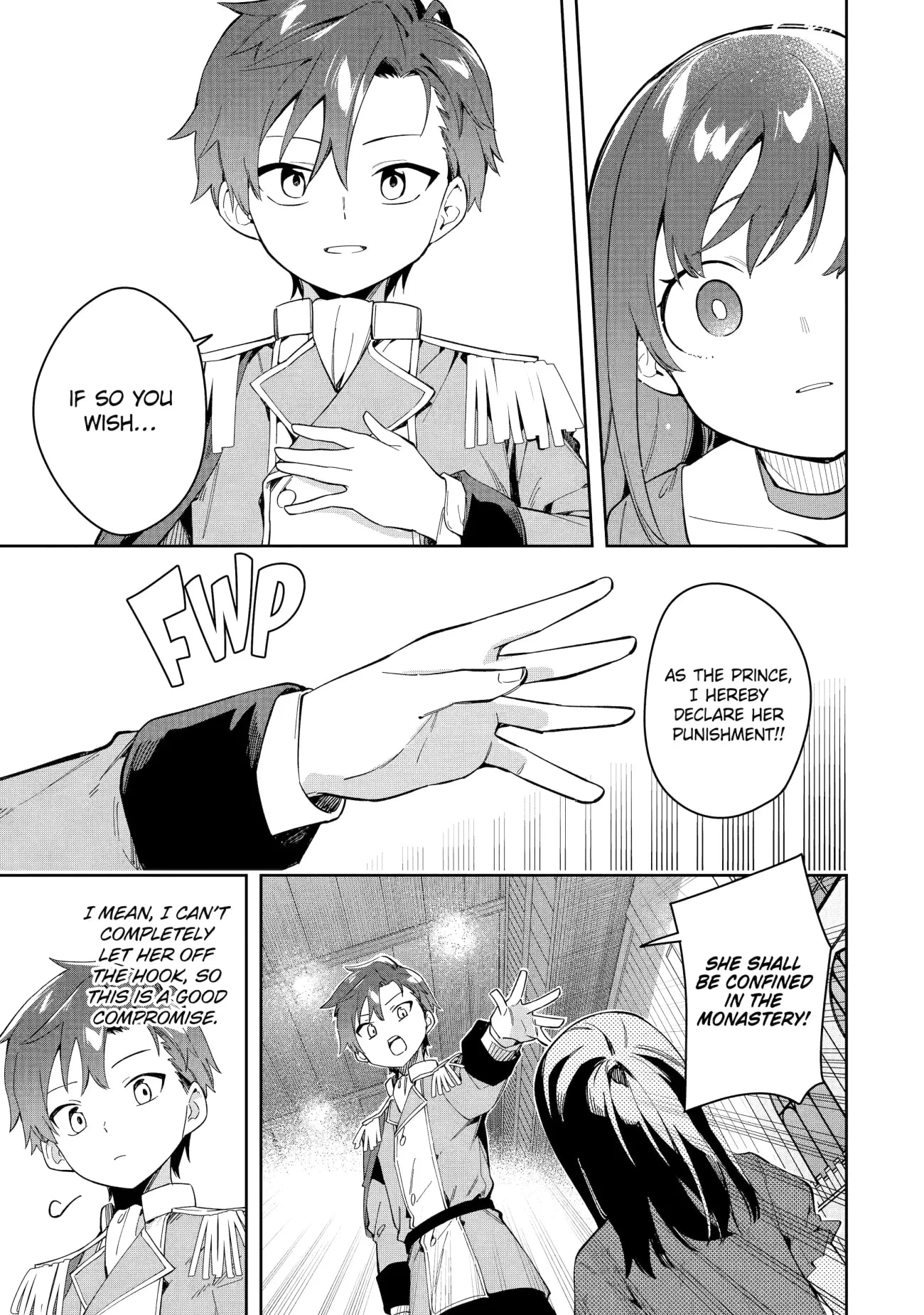 Page 15 of Chapter 32