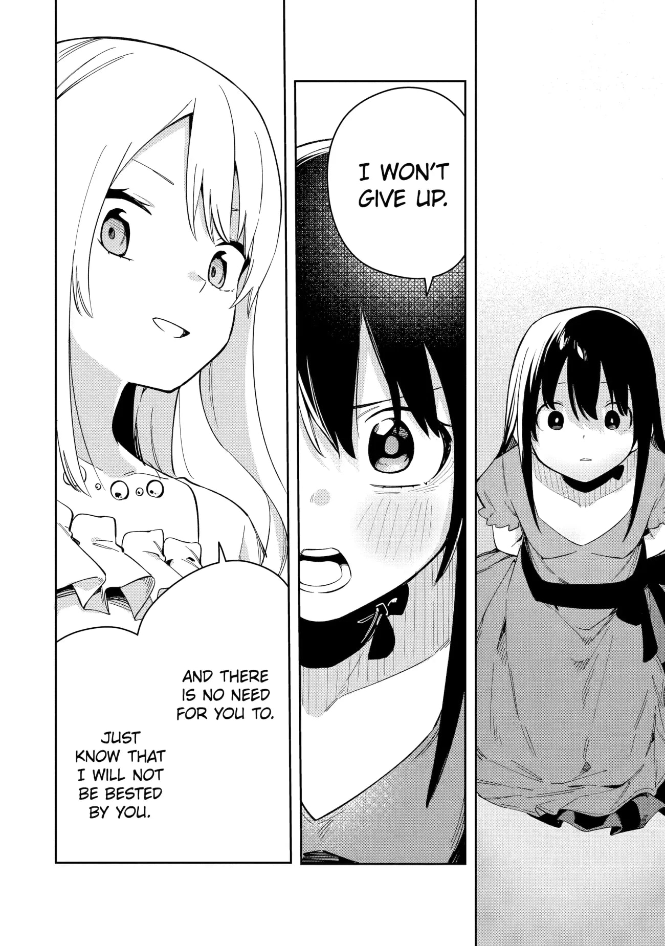 Page 16 of Chapter 32