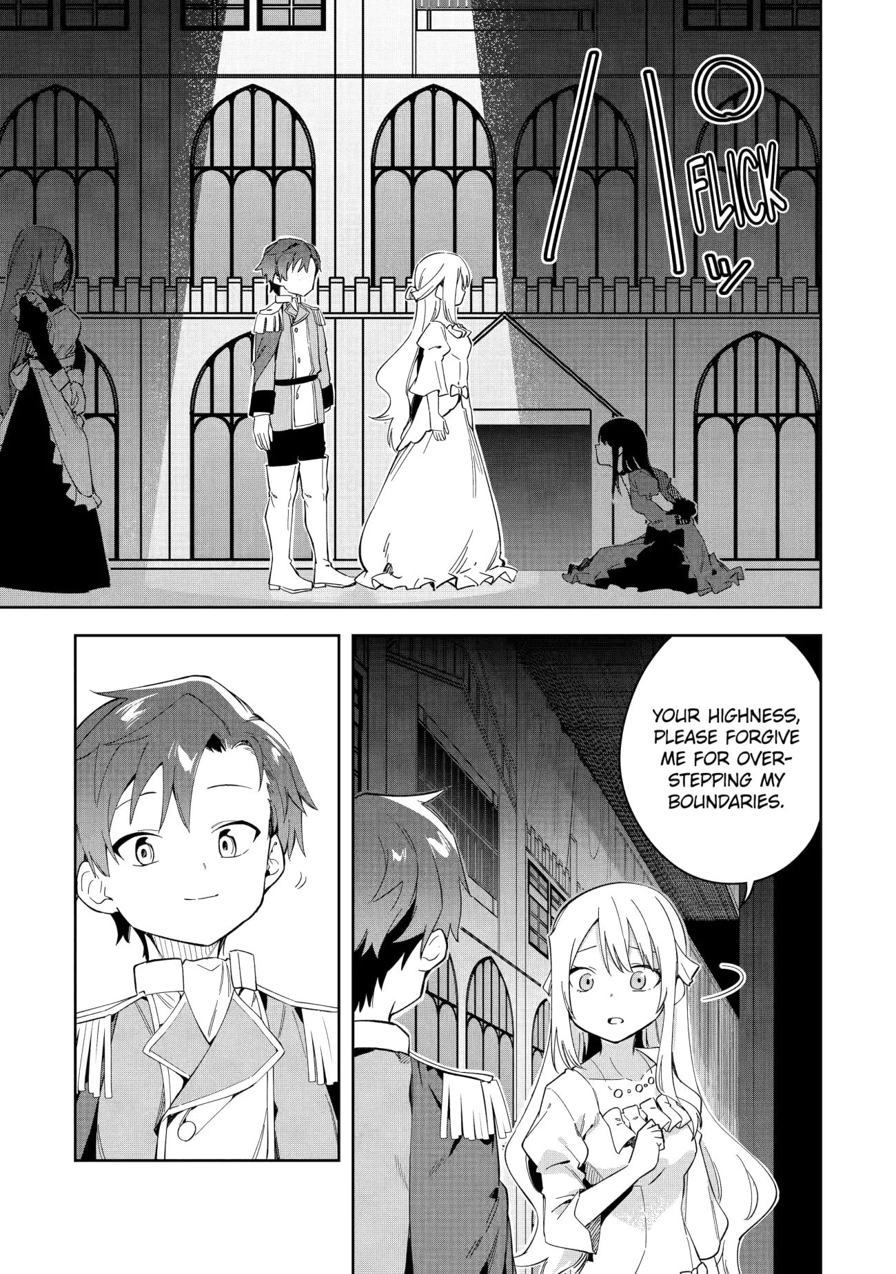 Page 17 of Chapter 32