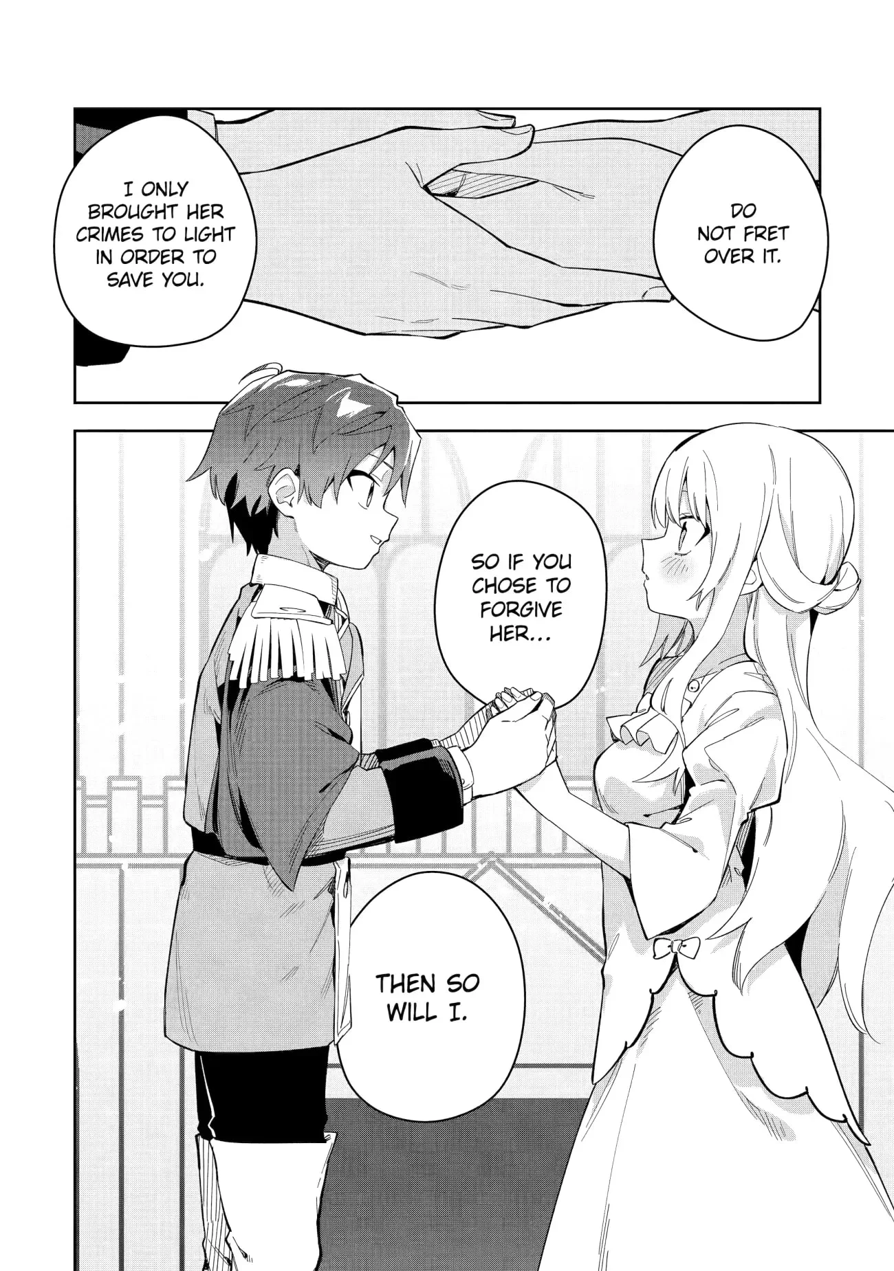 Page 18 of Chapter 32