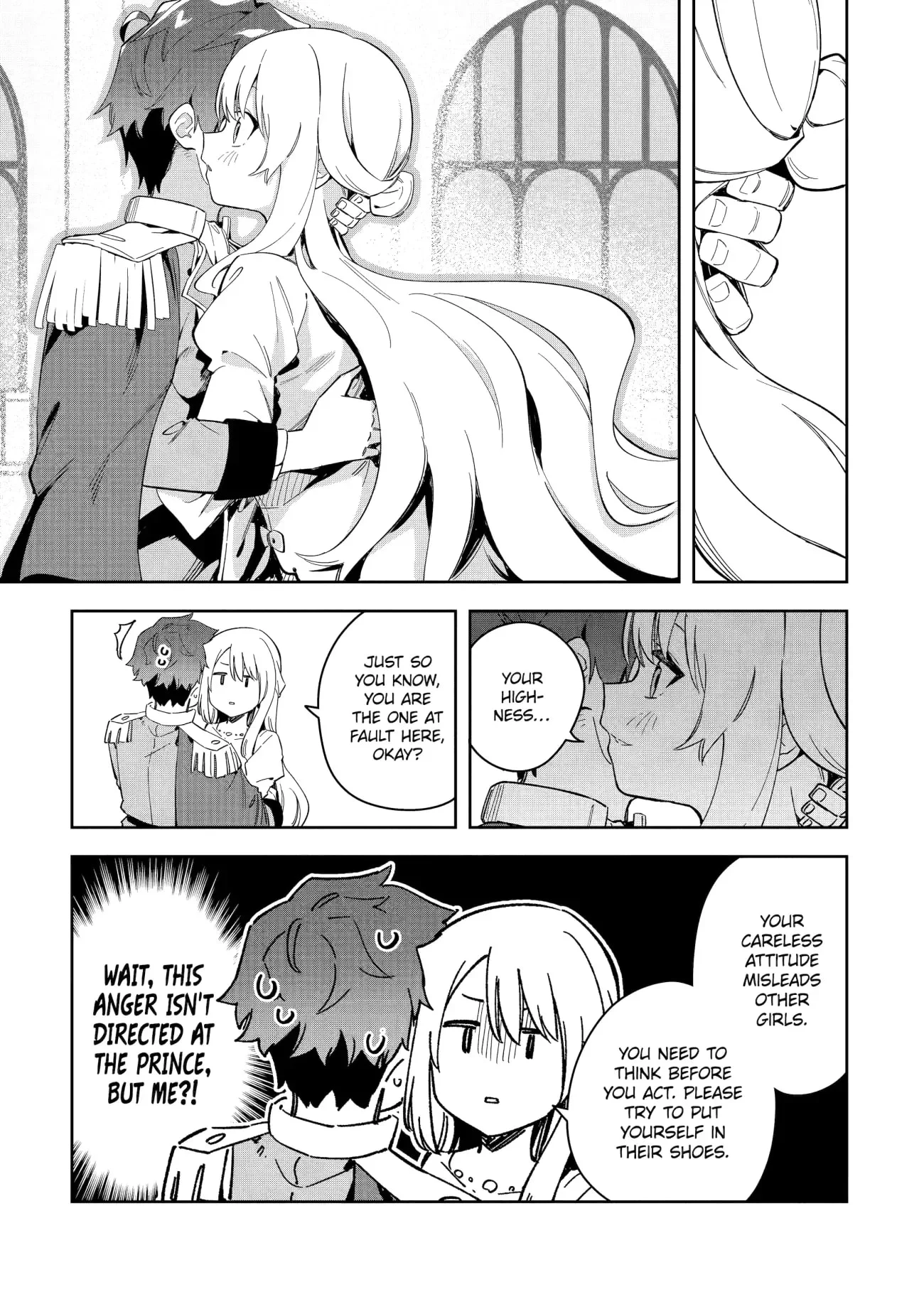 Page 19 of Chapter 32