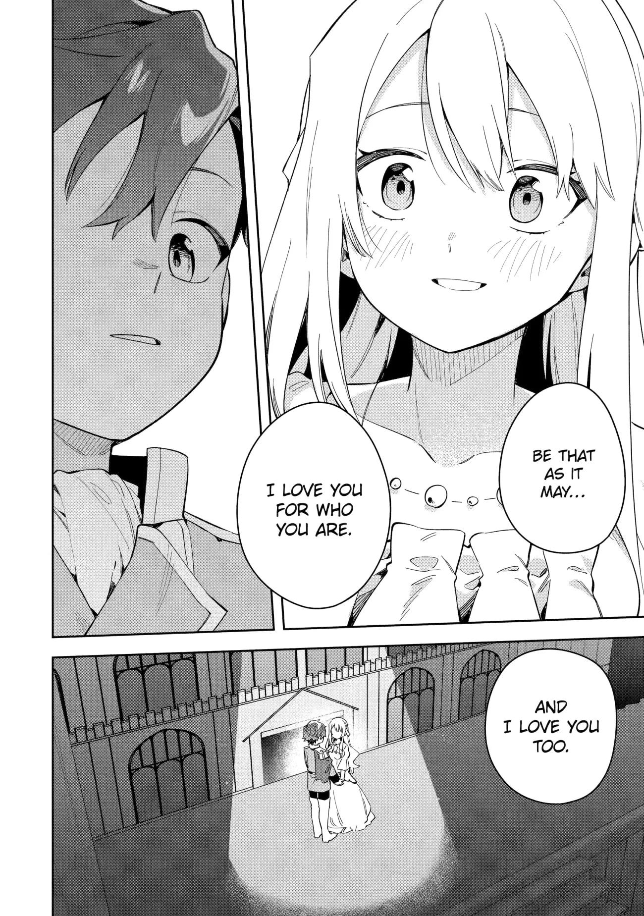 Page 20 of Chapter 32