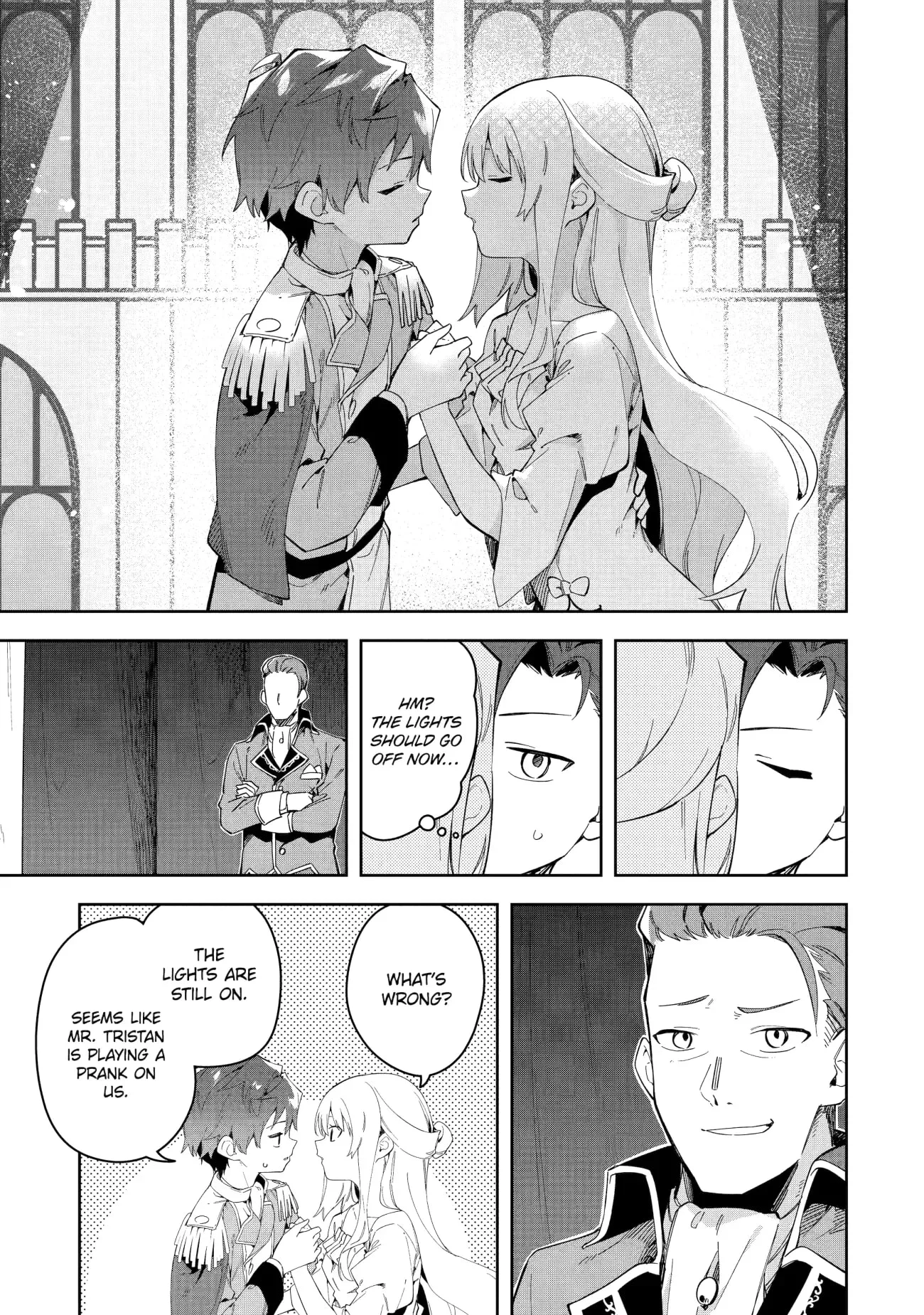 Page 21 of Chapter 32