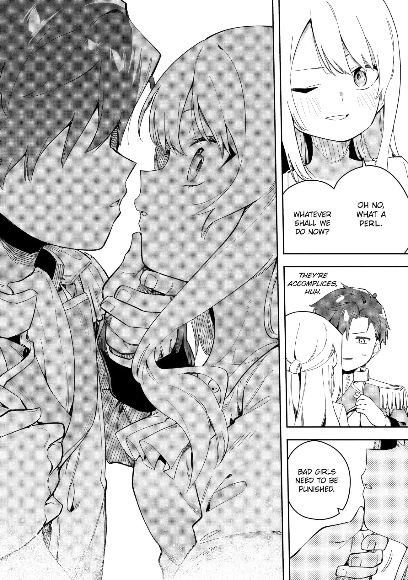 Page 22 of Chapter 32