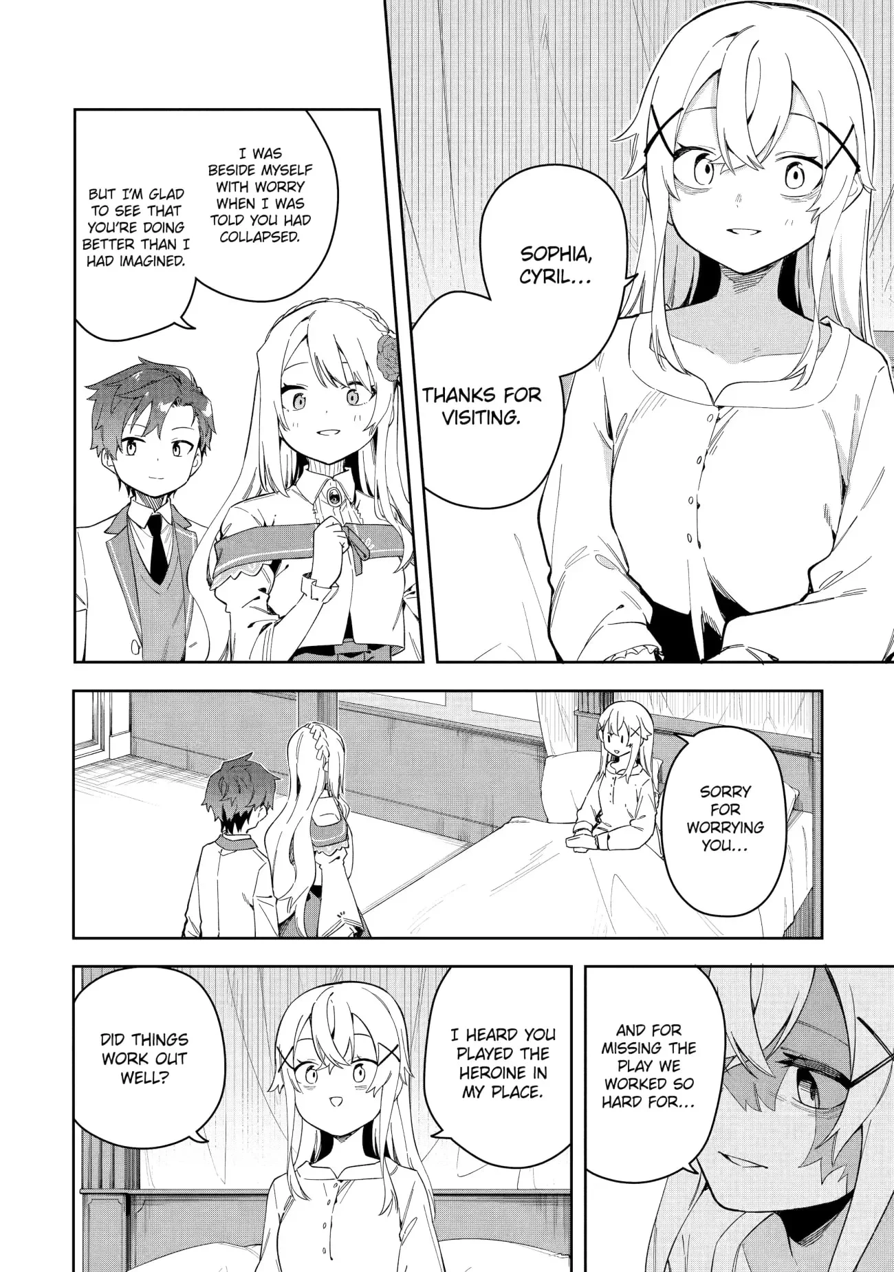 Page 24 of Chapter 32