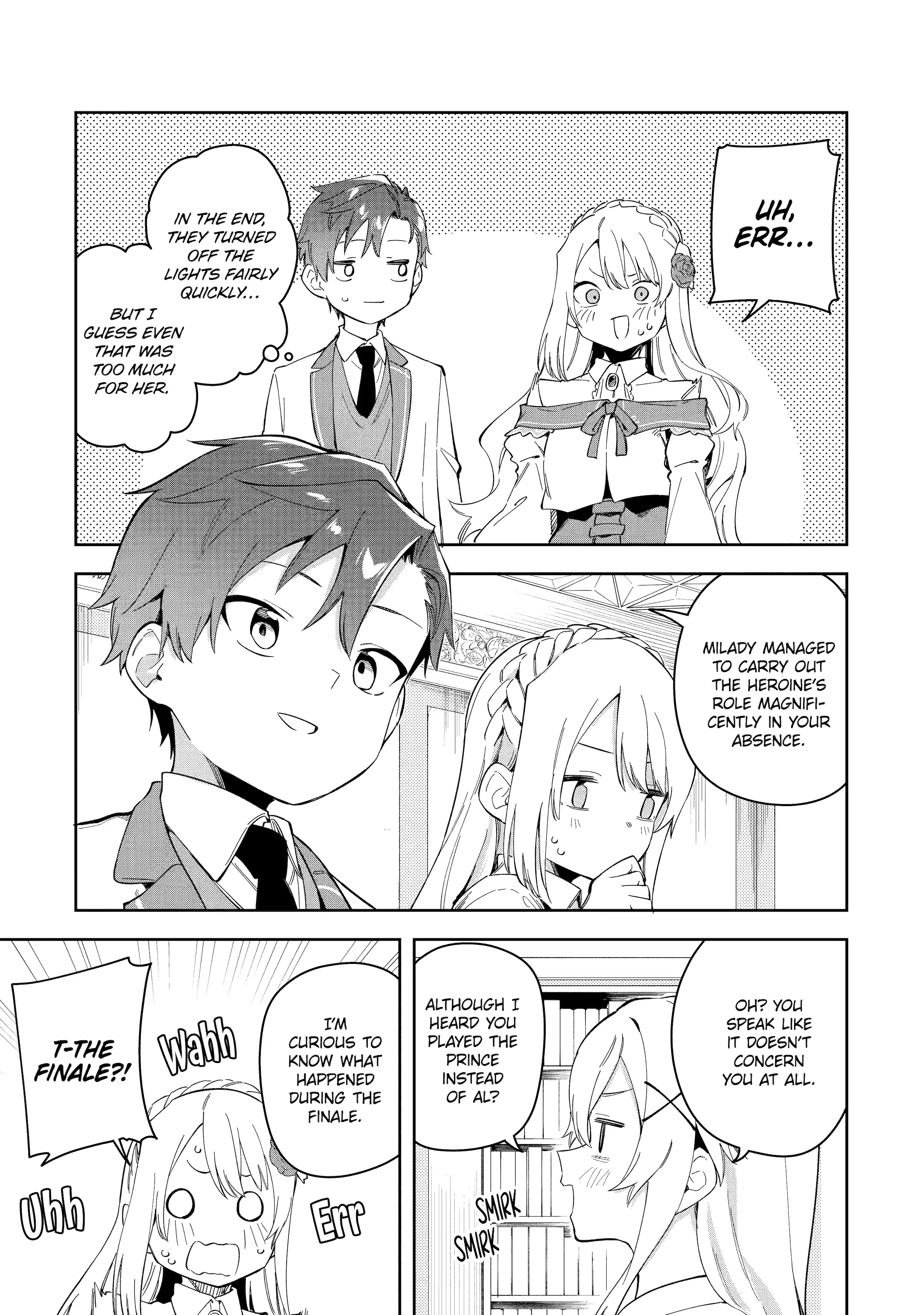 Page 25 of Chapter 32