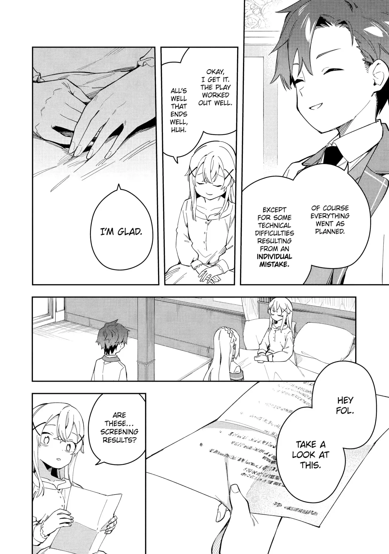 Page 26 of Chapter 32