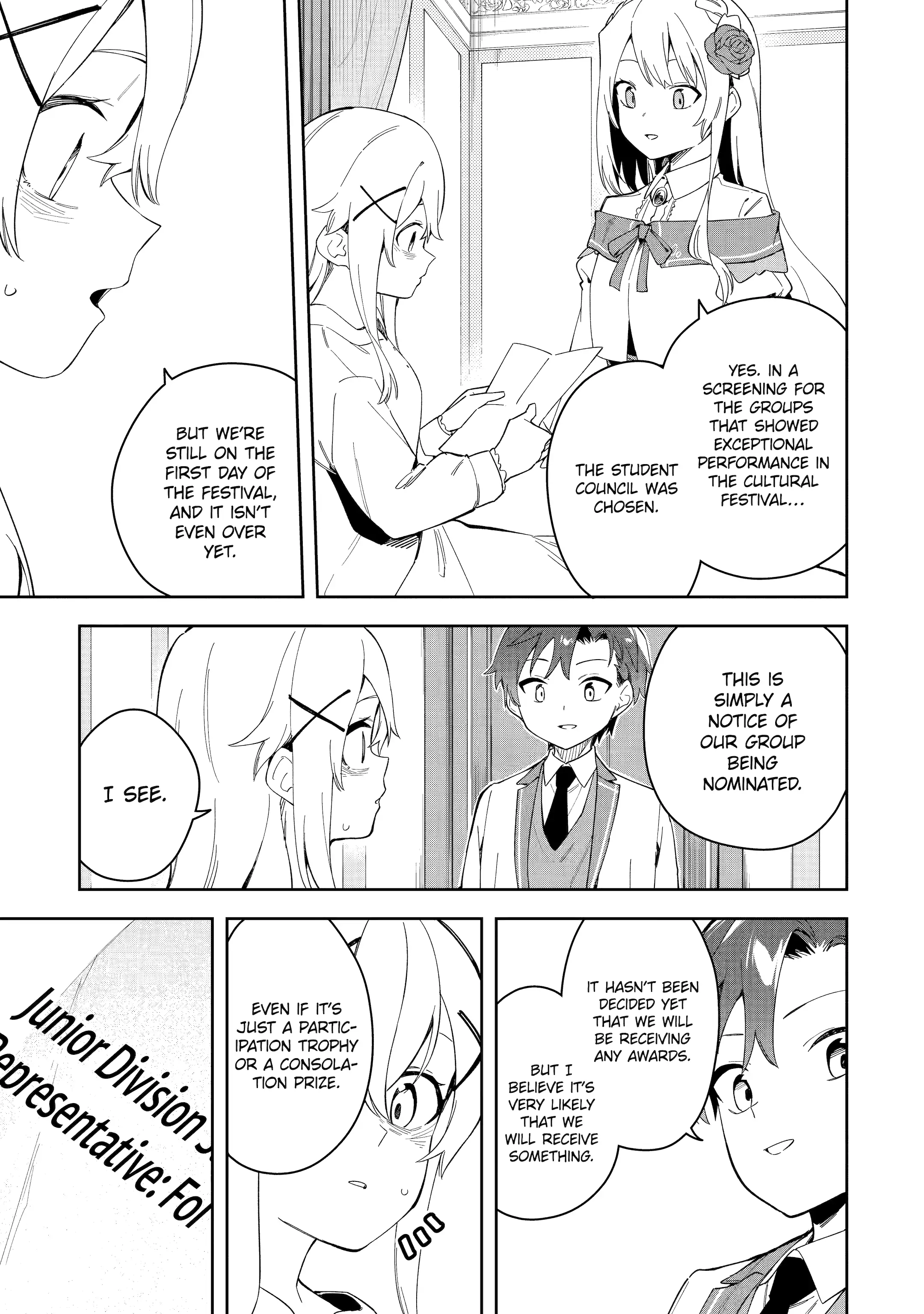 Page 27 of Chapter 32
