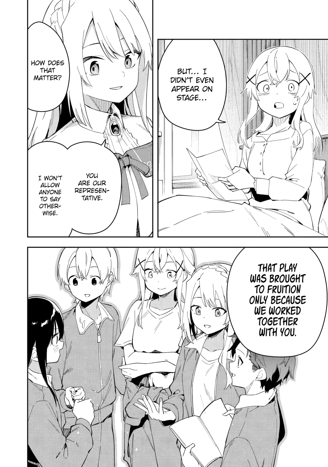 Page 28 of Chapter 32